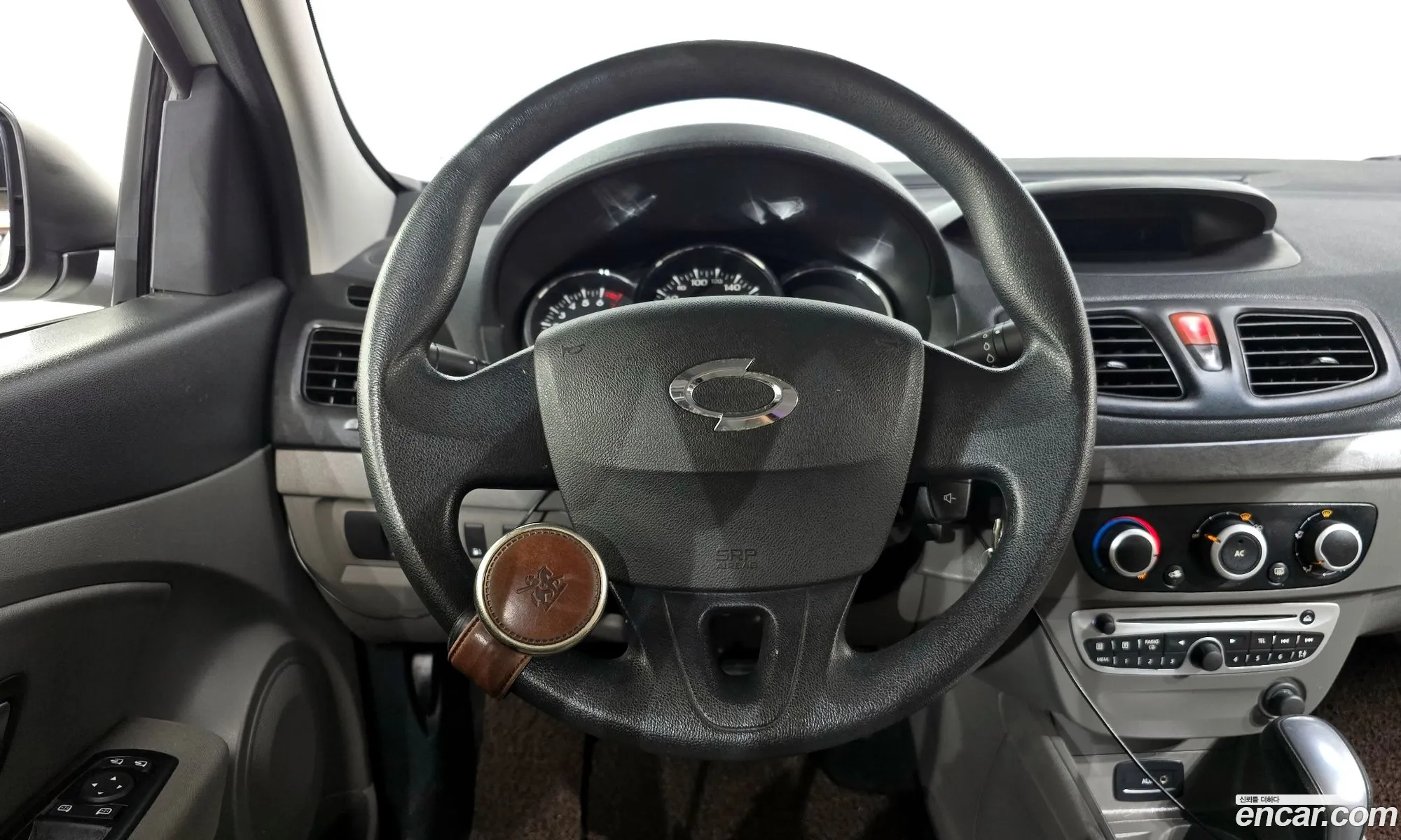 Korex Auto Trade - фотография 11034708