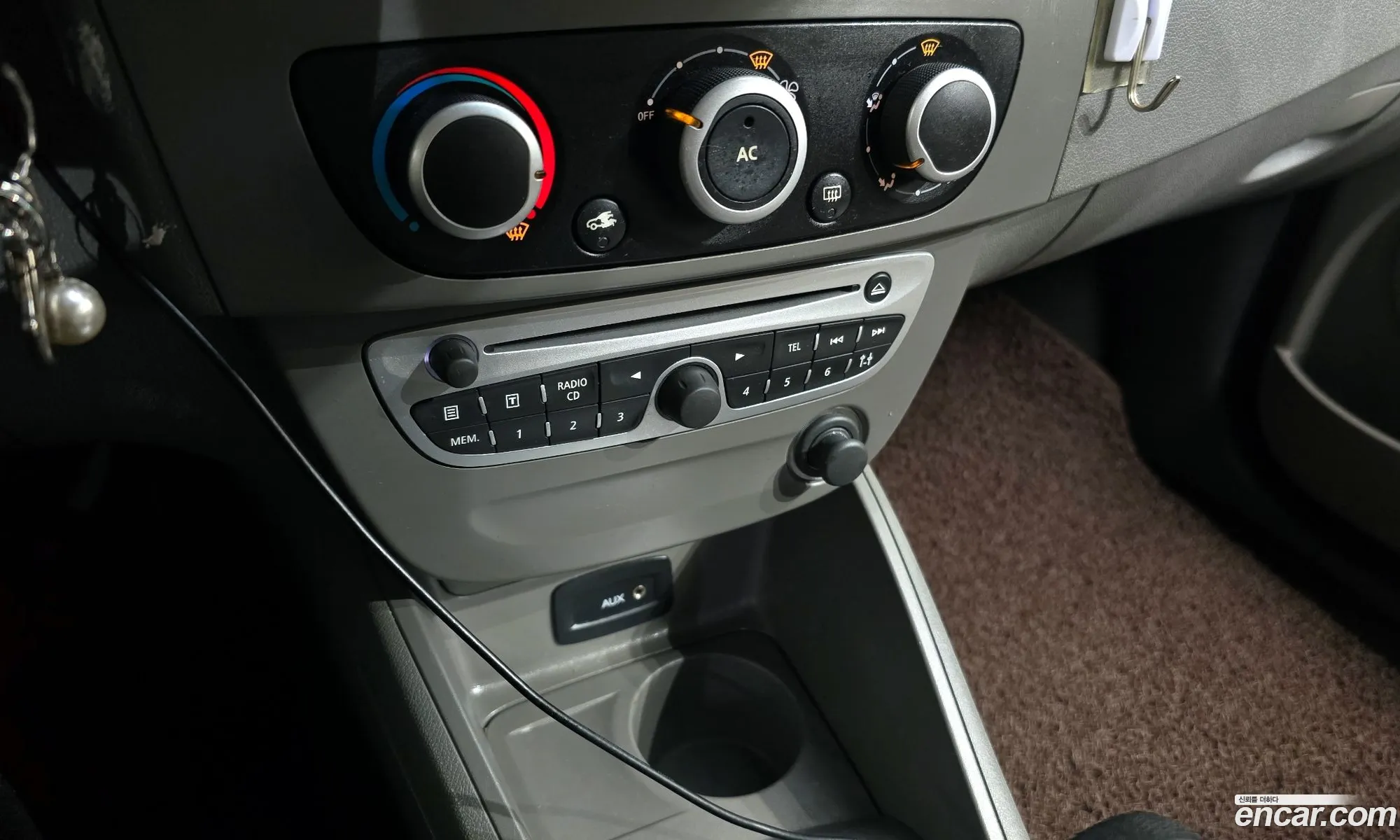Korex Auto Trade - фотография 11034706