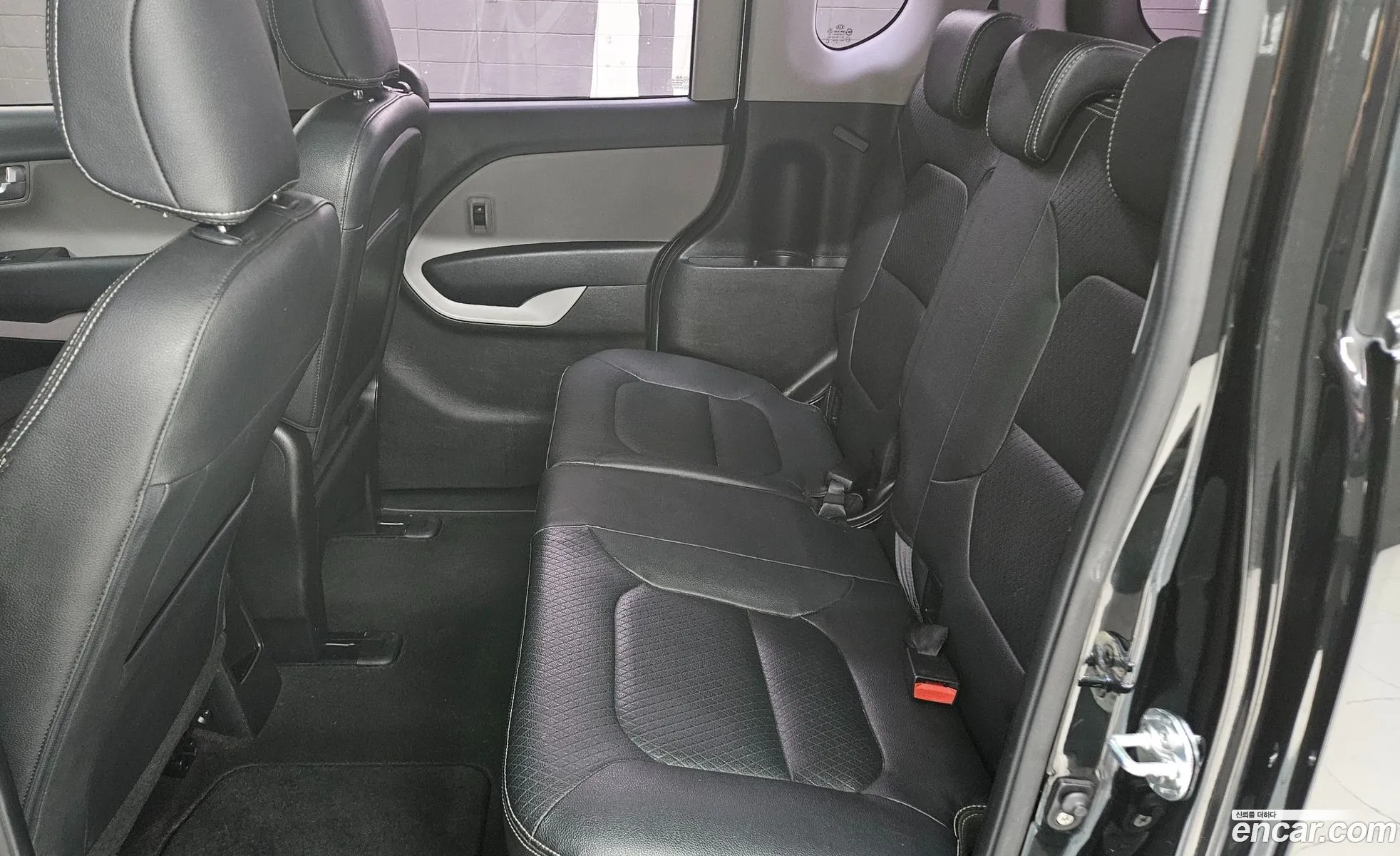 Korex Auto Trade - фотография 948619