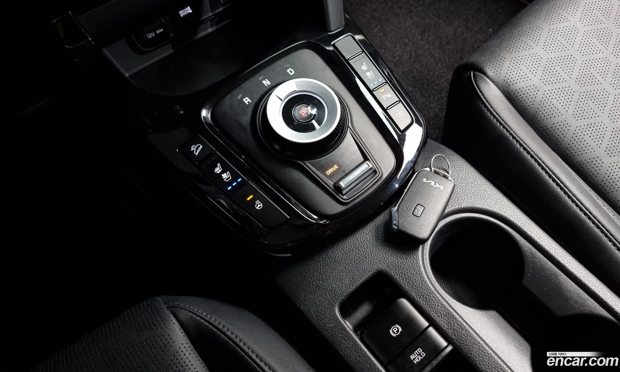 Korex Auto Trade - фотография 12677747