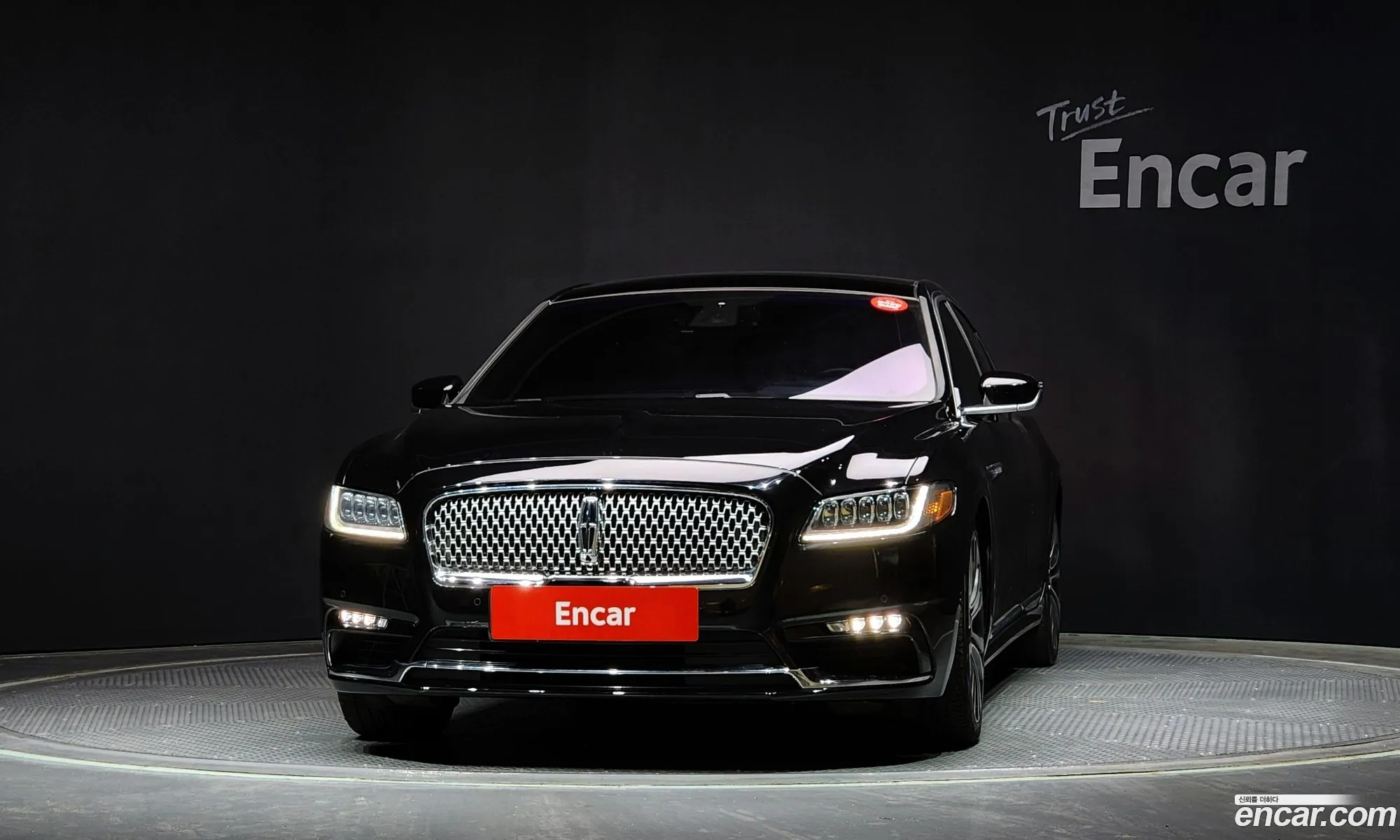 Korex Auto Trade - фотография 12562518