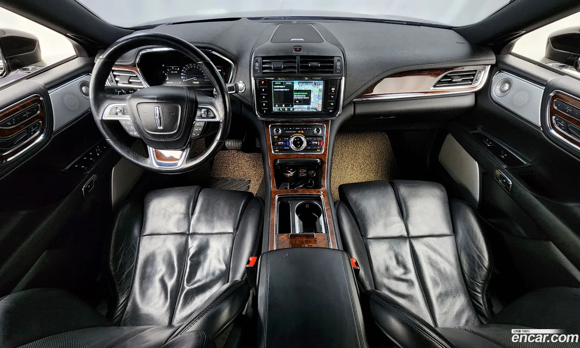 Korex Auto Trade - фотография 12562514