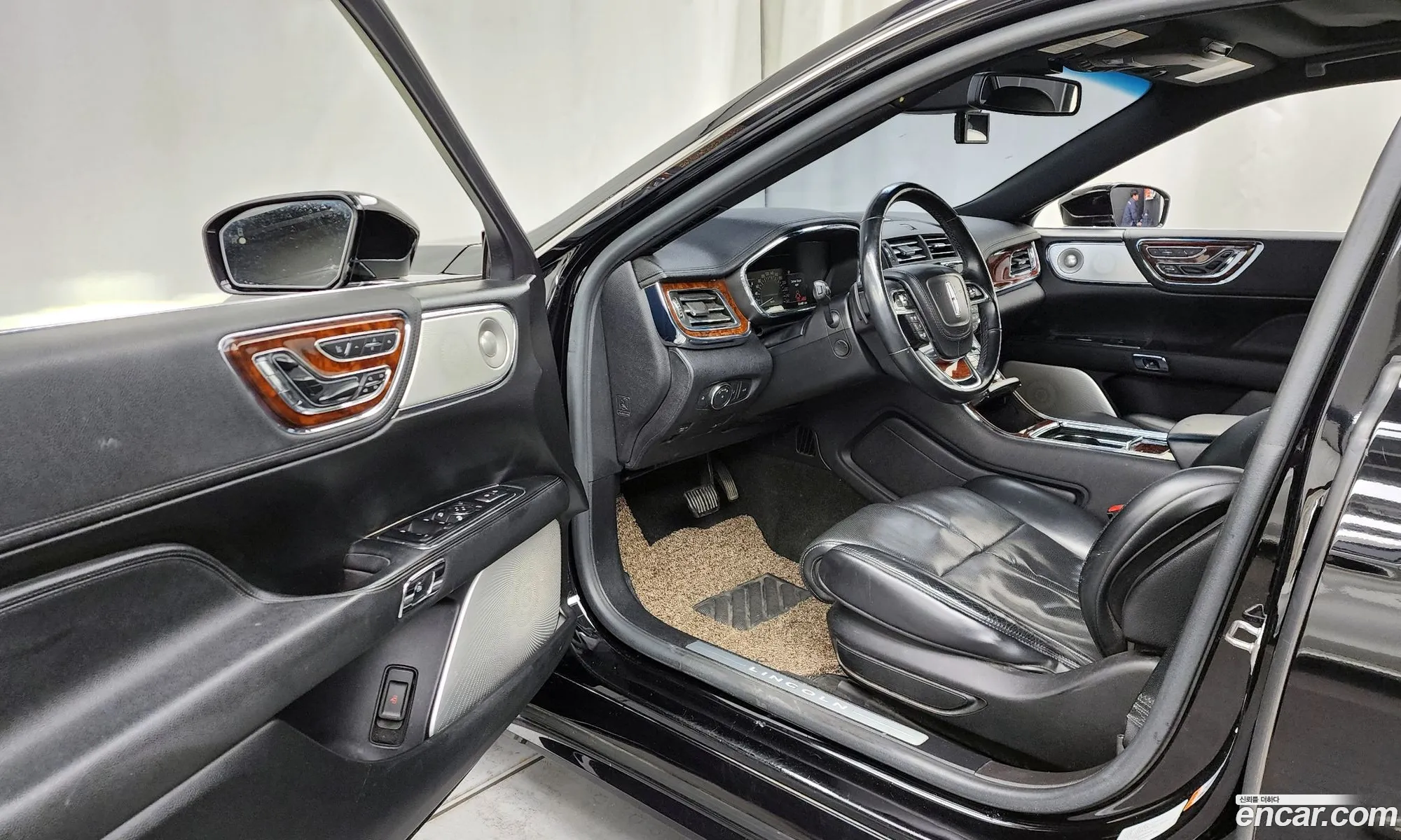Korex Auto Trade - фотография 12562511