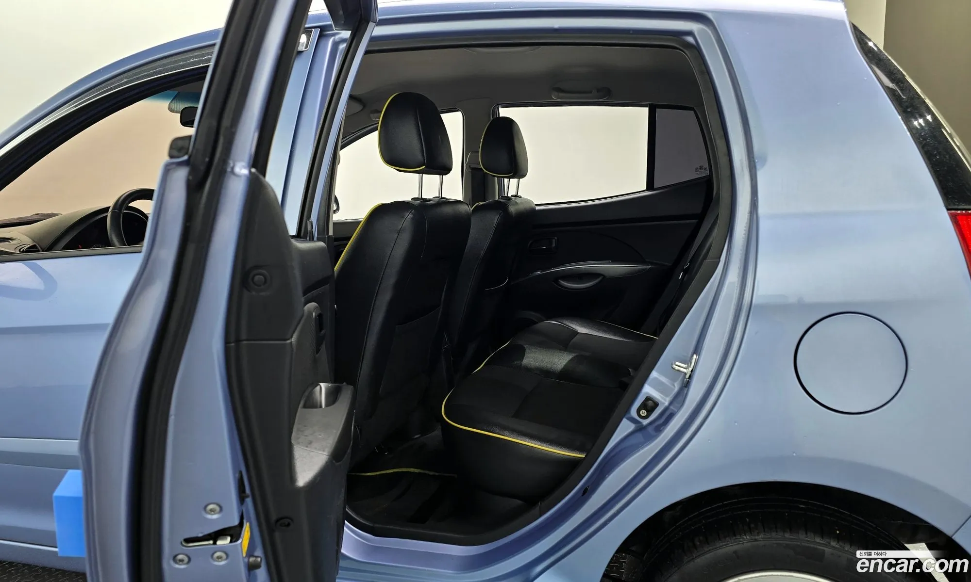 Korex Auto Trade - фотография 3824216