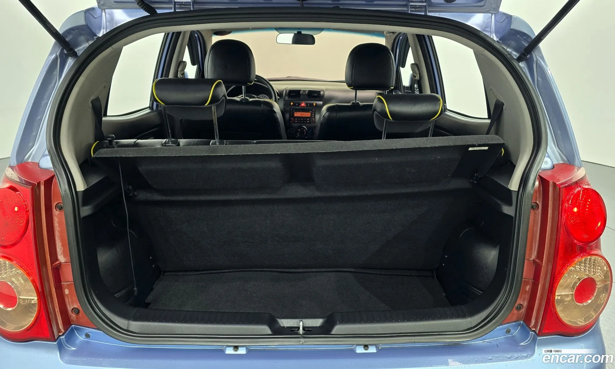Korex Auto Trade - фотография 3824209