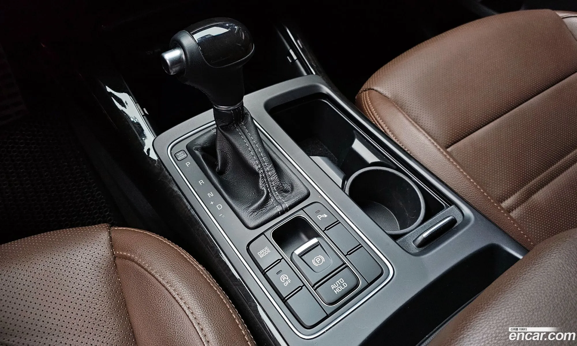 Korex Auto Trade - фотография 11495120