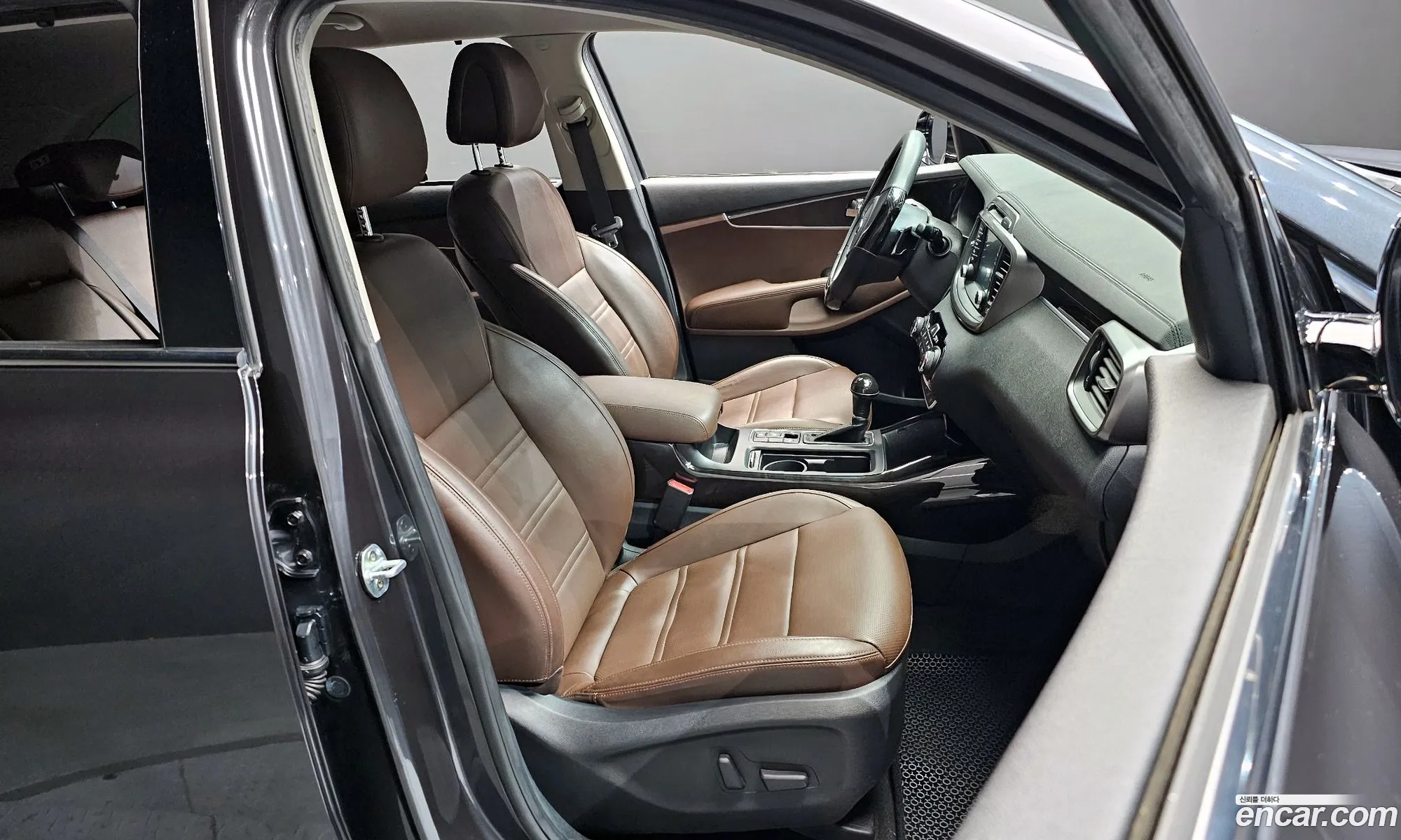Korex Auto Trade - фотография 11495119
