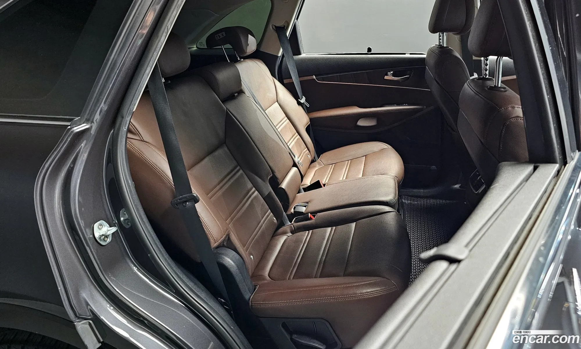 Korex Auto Trade - фотография 11495117