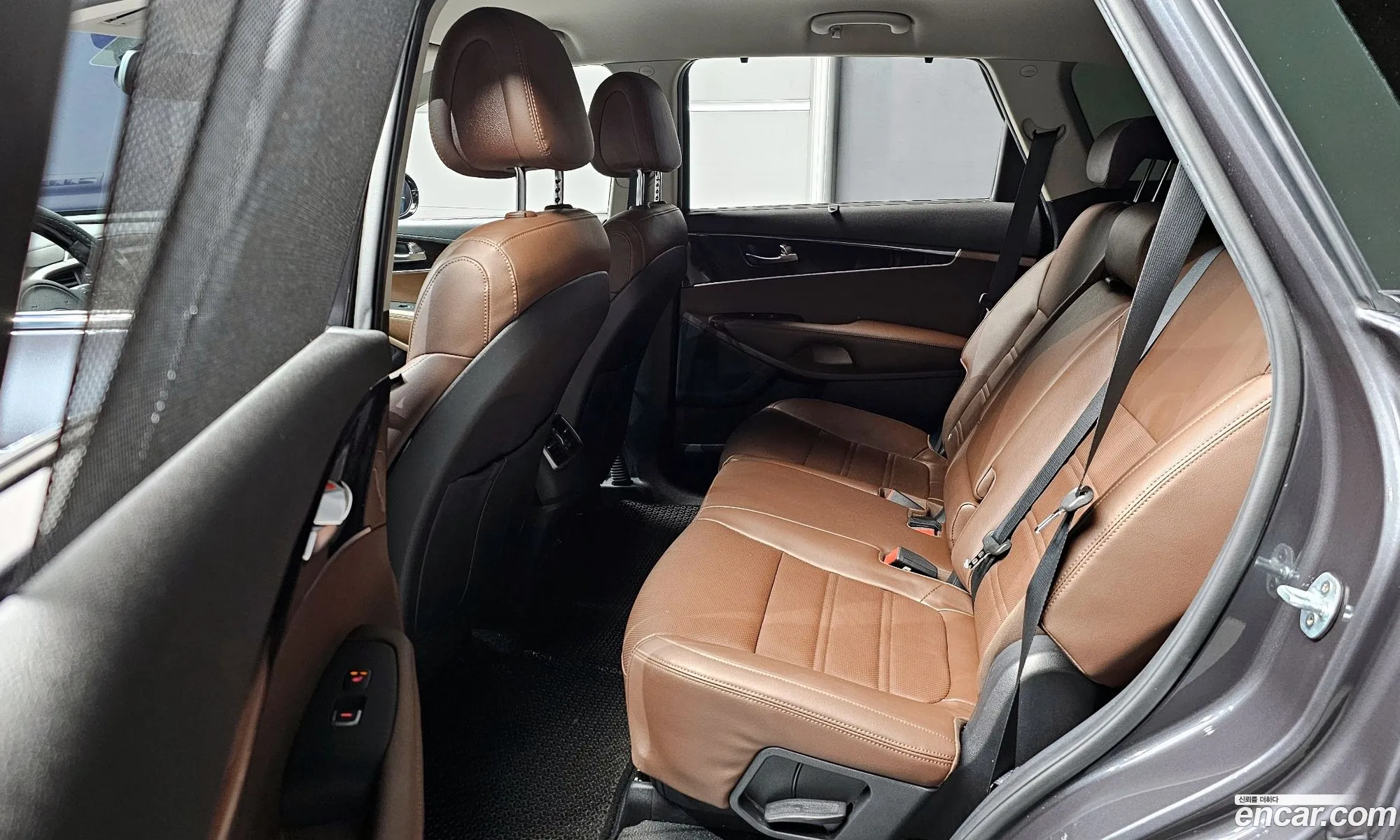 Korex Auto Trade - фотография 11495116