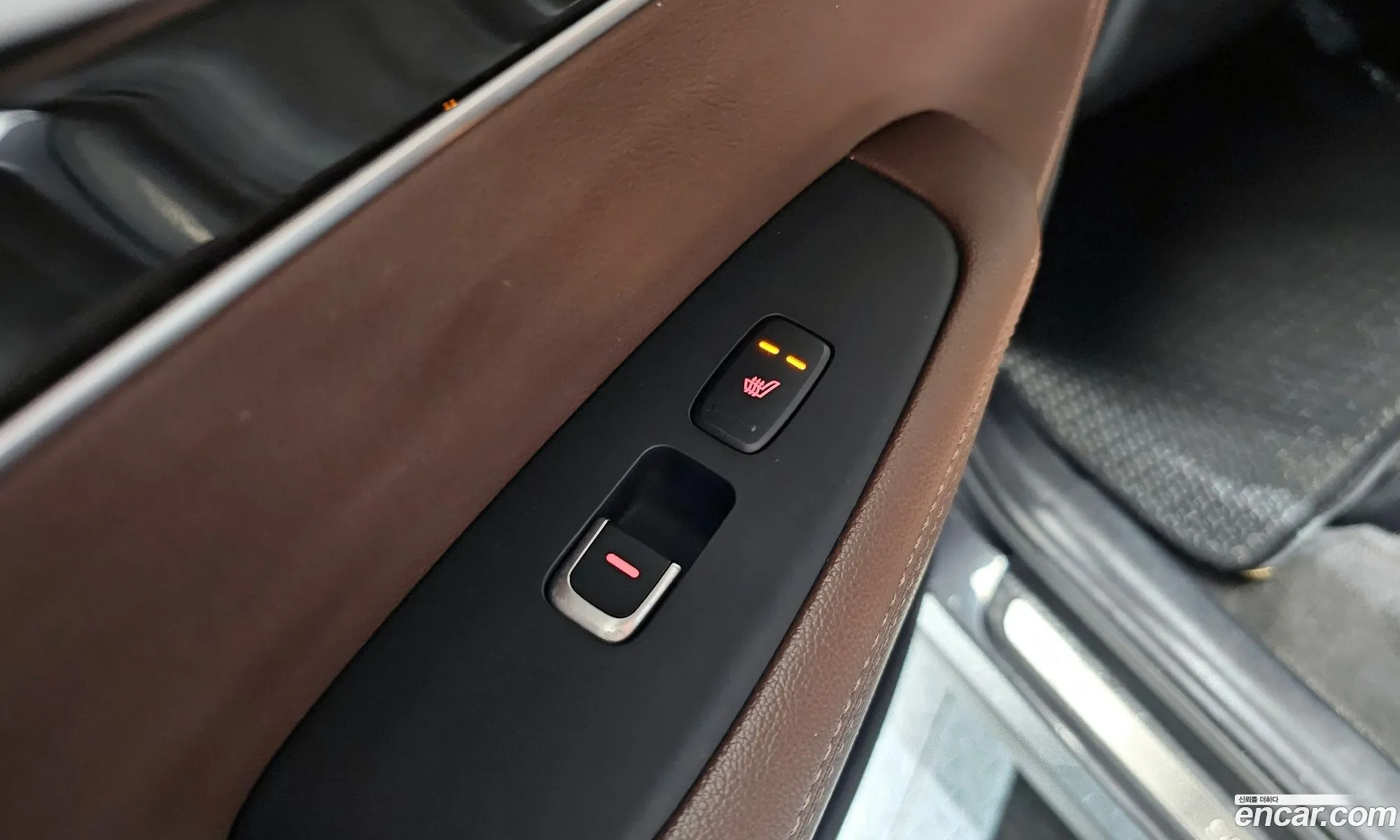 All New Sorento Diesel 20 2Wd Noblesse - фотография 11408219