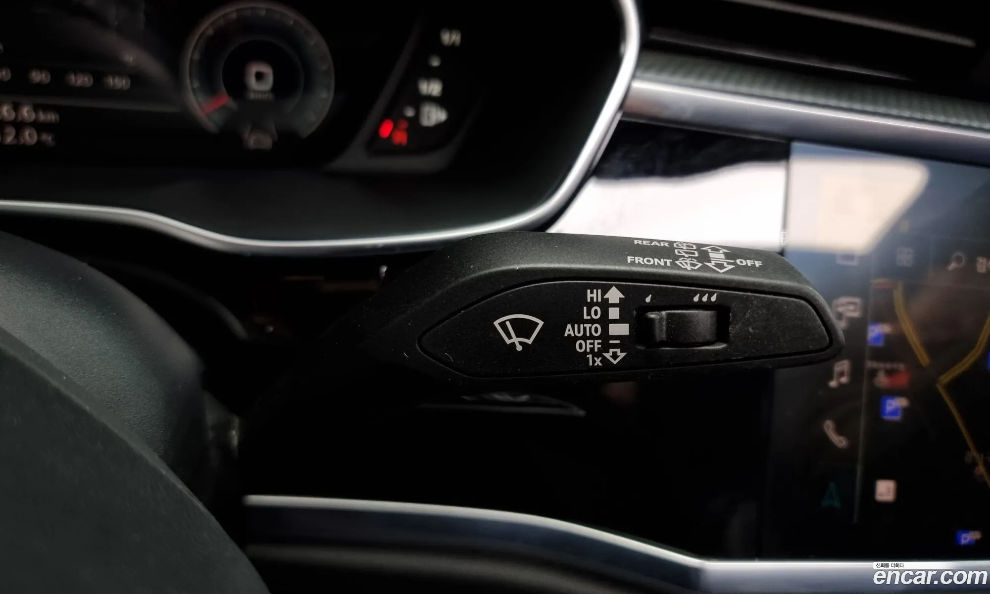 Q3 F3 35 Tdi Premium Sportback - фотография 3560882