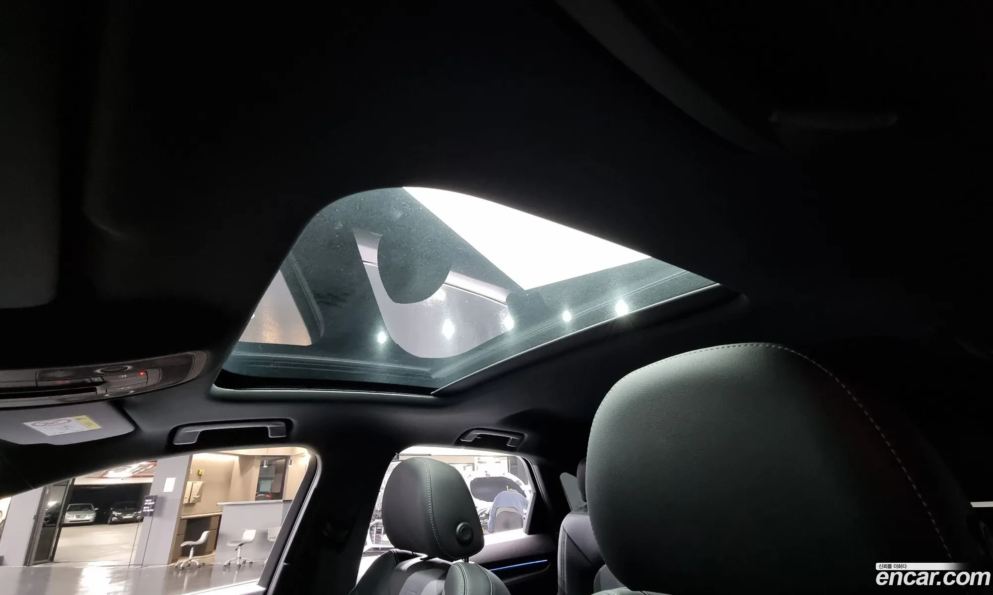 Q3 F3 35 Tdi Premium Sportback - фотография 3560881