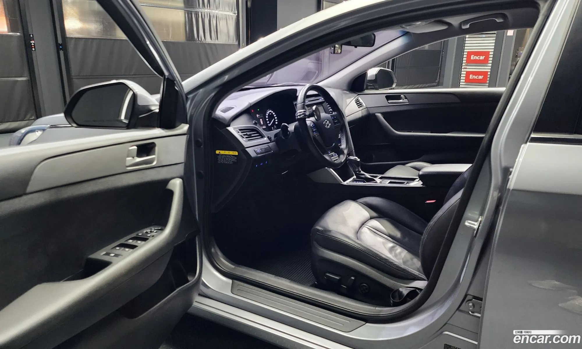 Korex Auto Trade - фотография 16214136