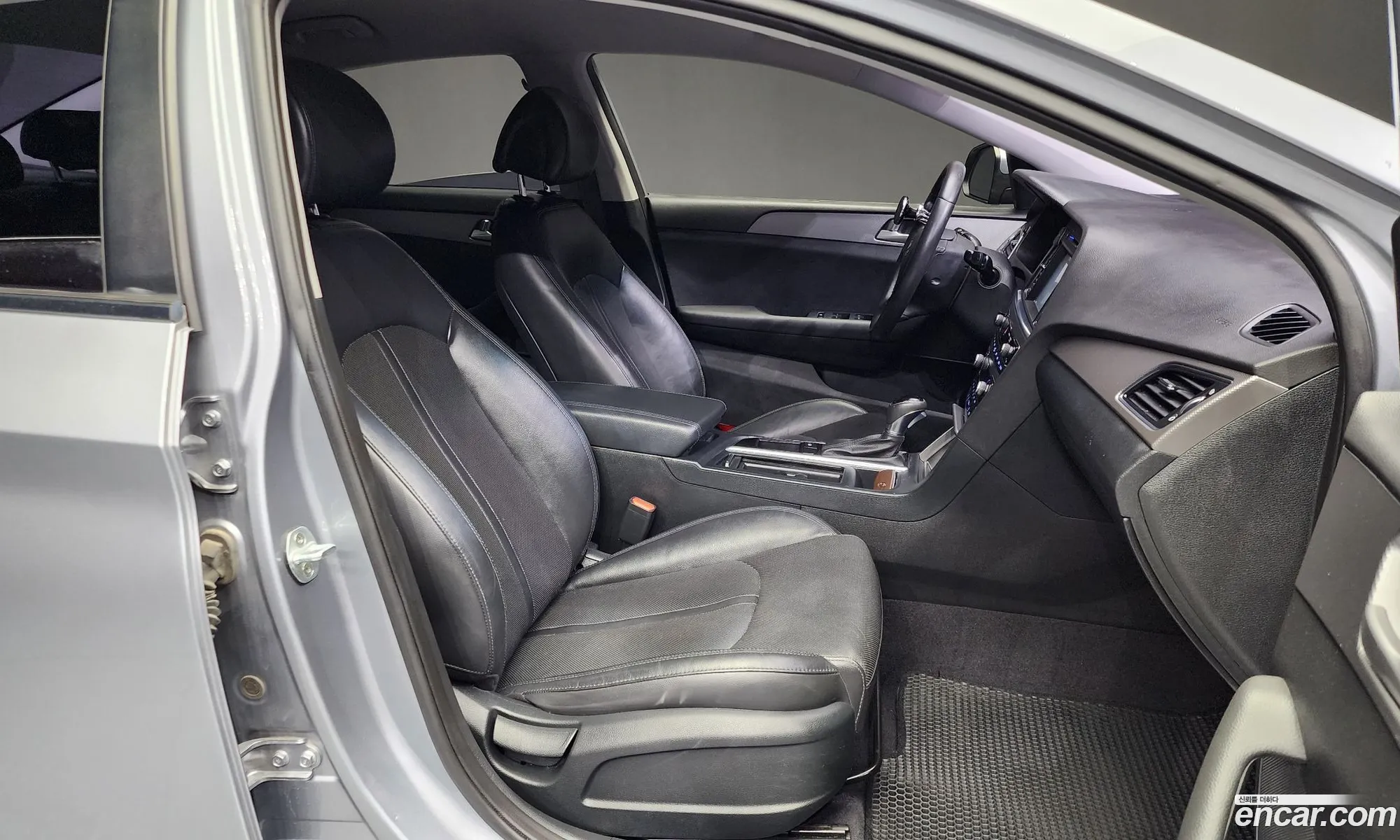 Korex Auto Trade - фотография 16214135