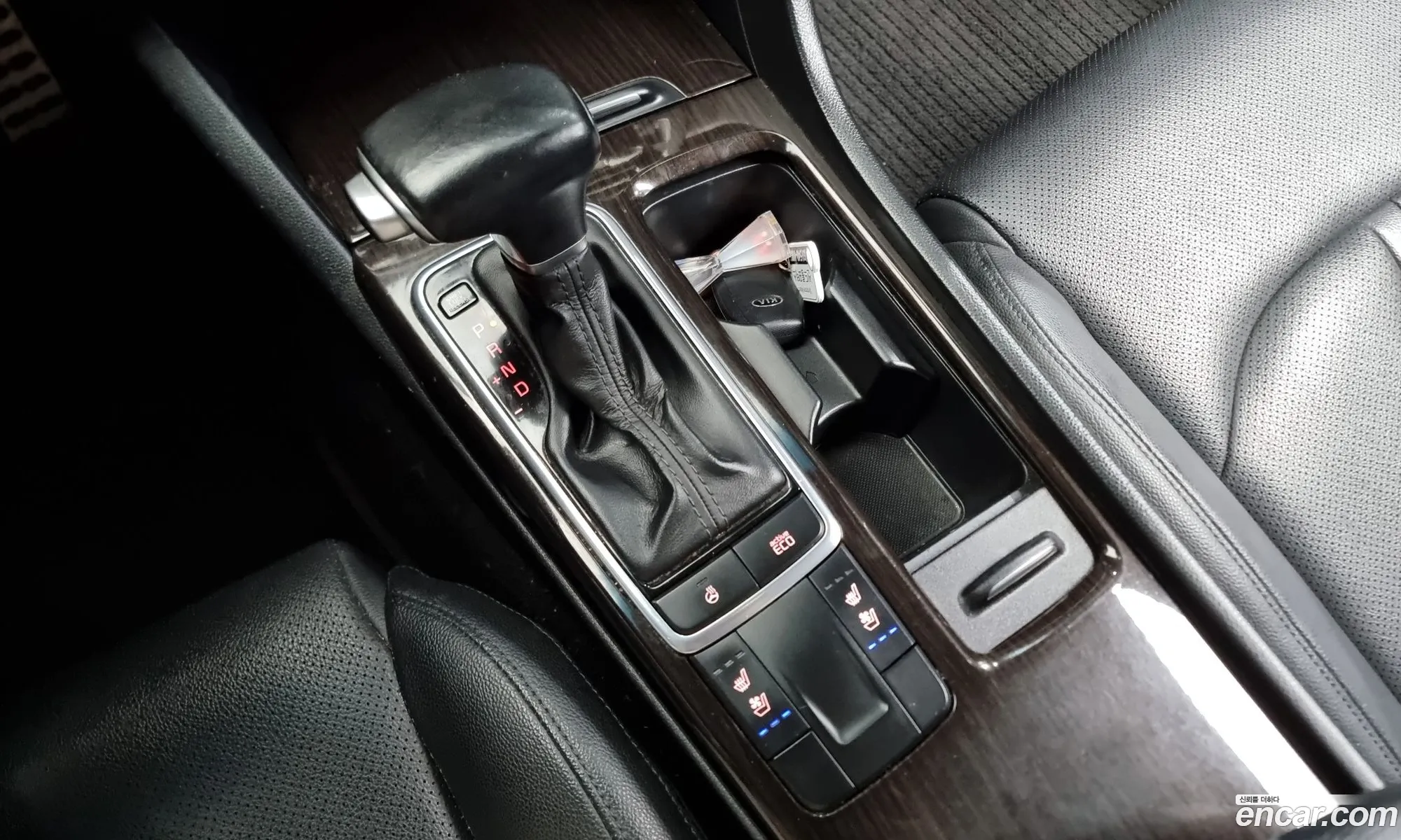 Korex Auto Trade - фотография 12509070