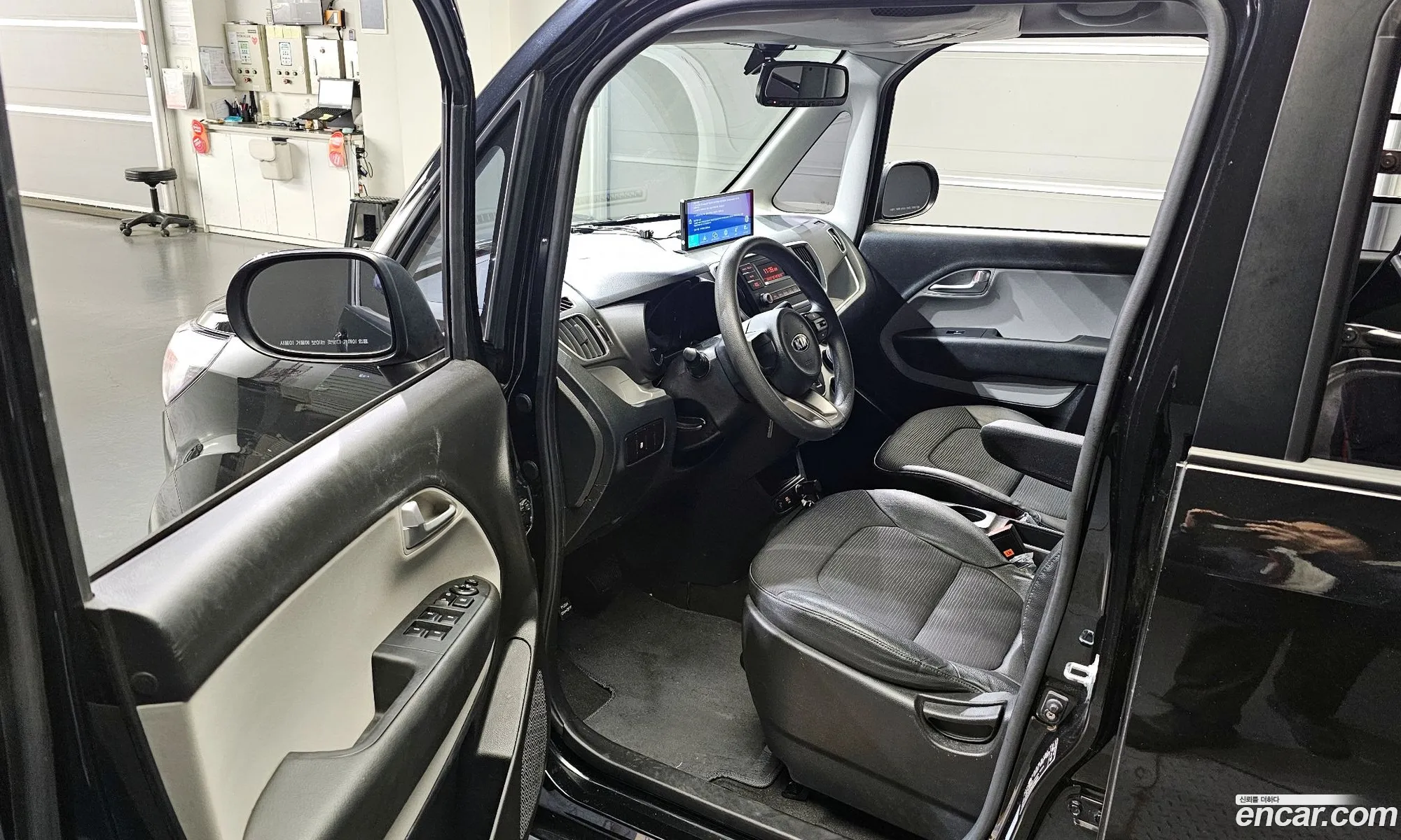 Korex Auto Trade - фотография 12669276