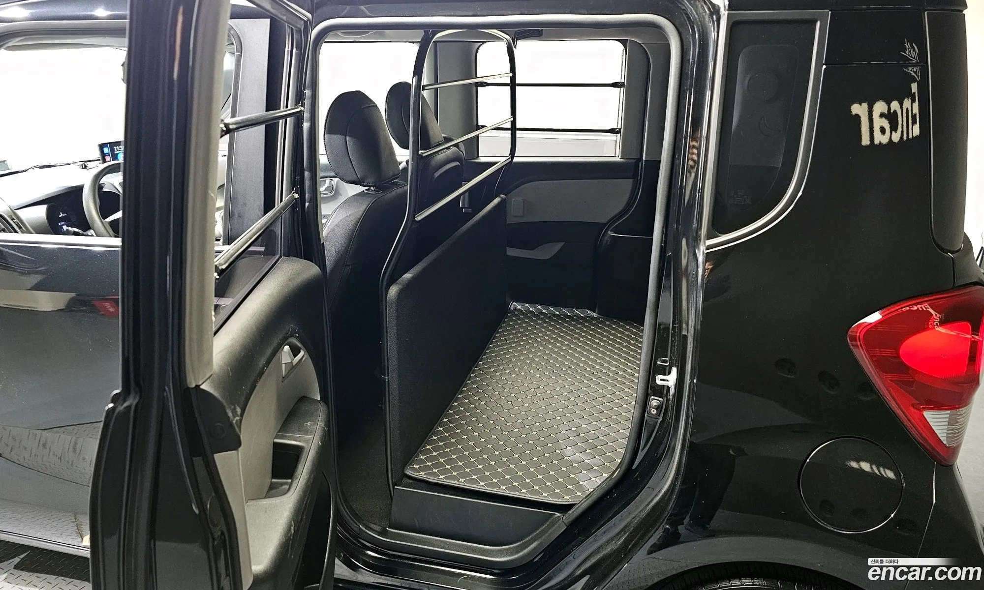 Korex Auto Trade - фотография 12669275