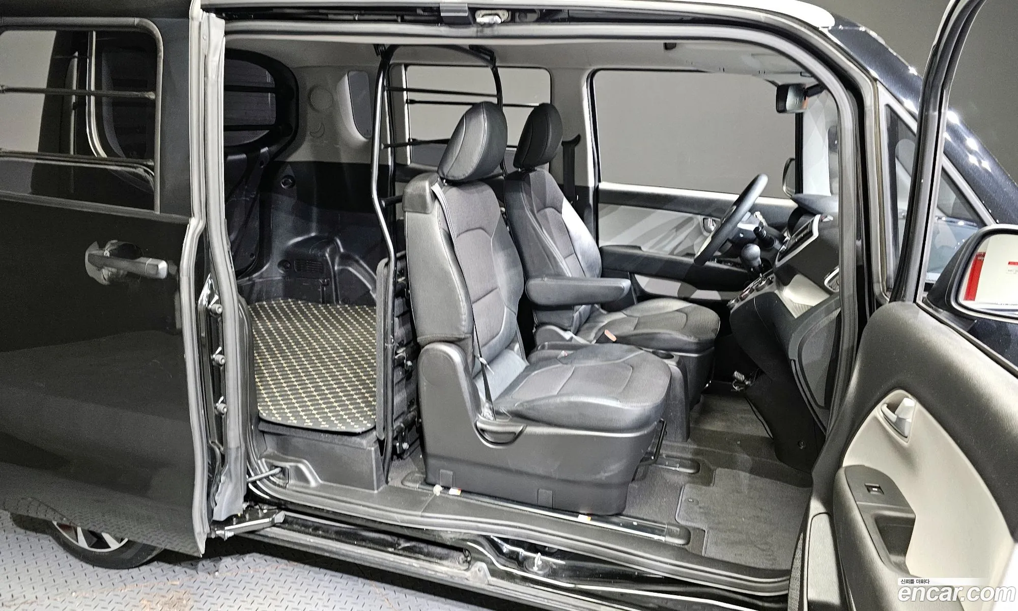 Korex Auto Trade - фотография 12669274