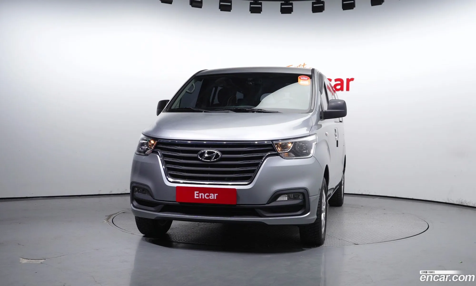 Korex Auto Trade - фотография 4630623