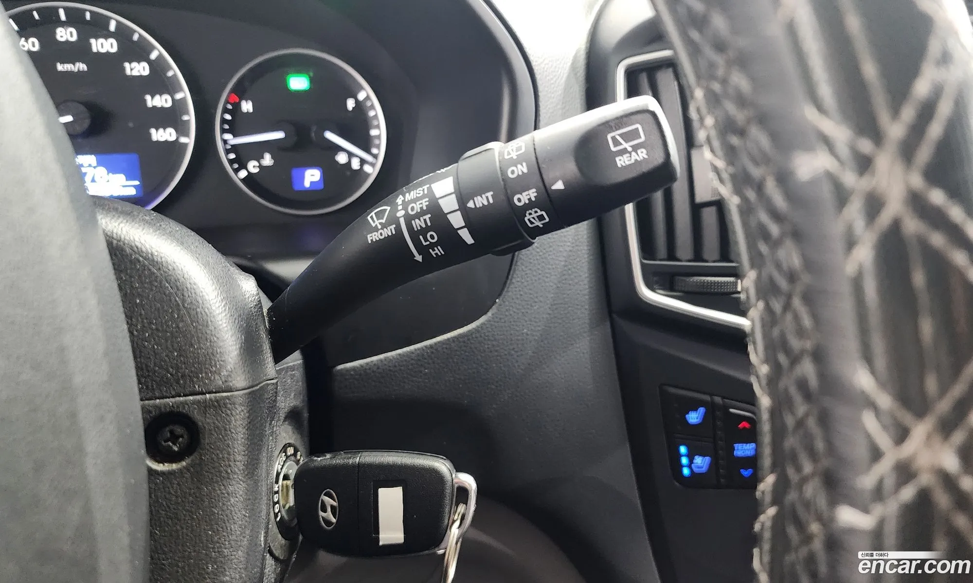 Korex Auto Trade - фотография 4630607