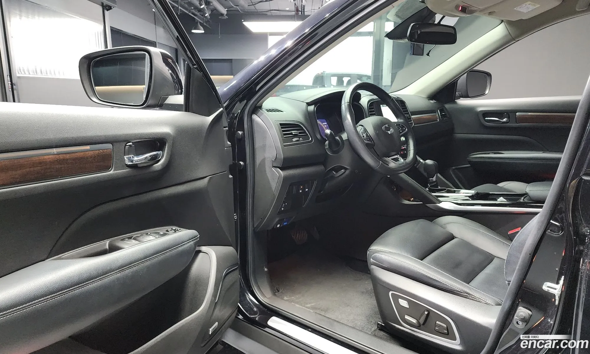 Korex Auto Trade - фотография 11071699