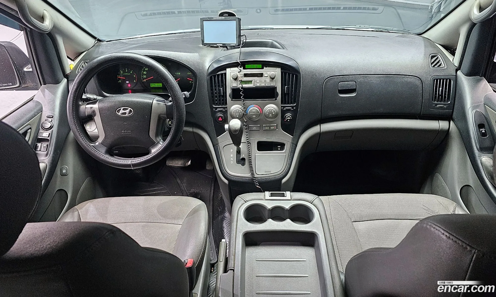 Korex Auto Trade - фотография 1037919
