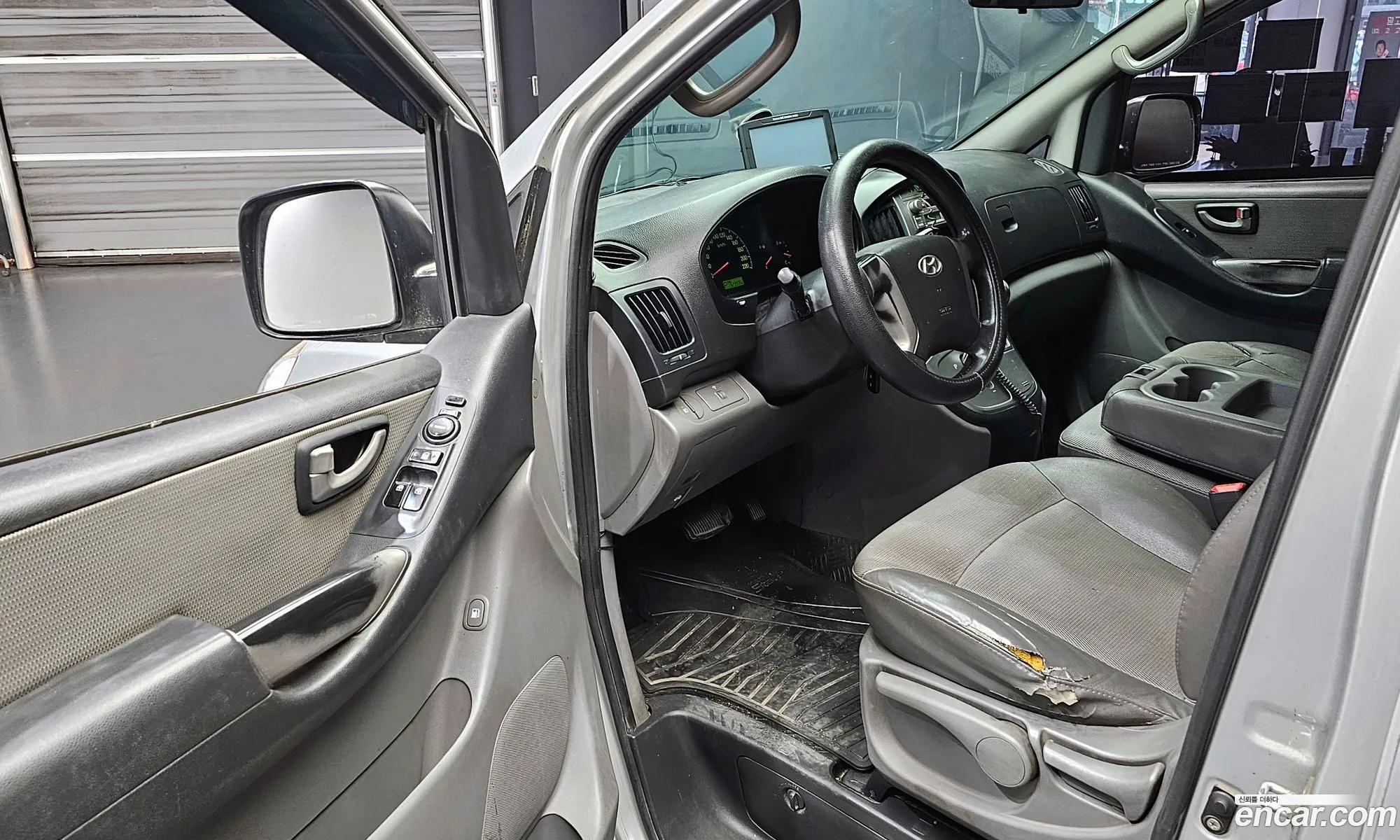 Korex Auto Trade - фотография 1037915