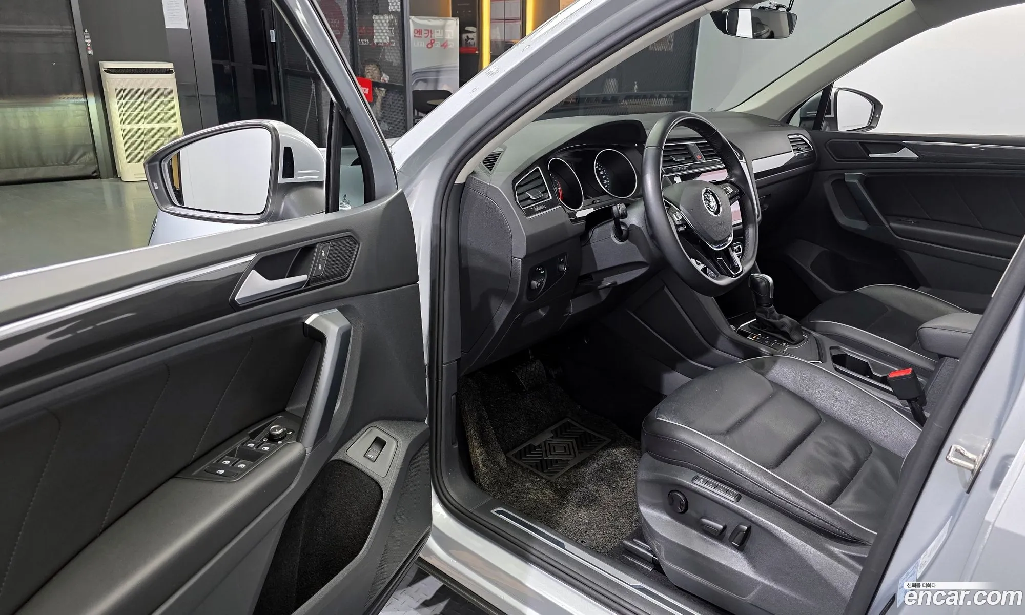 Korex Auto Trade - фотография 3731531