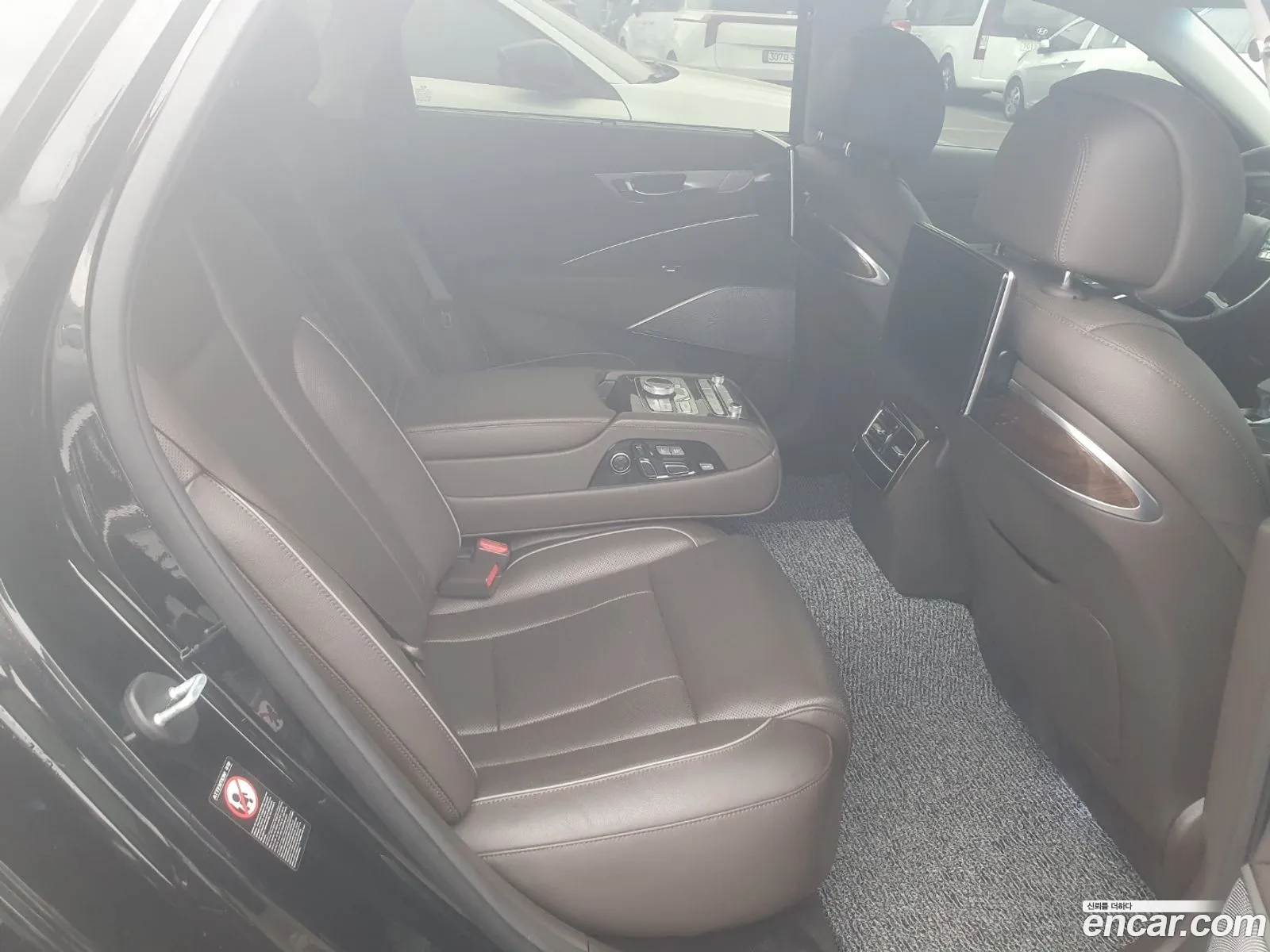 Korex Auto Trade - фотография 11589394