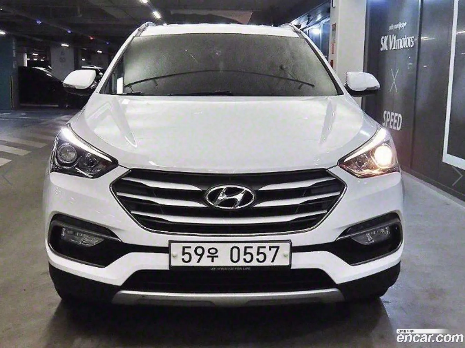 Korex Auto Trade - фотография 973542