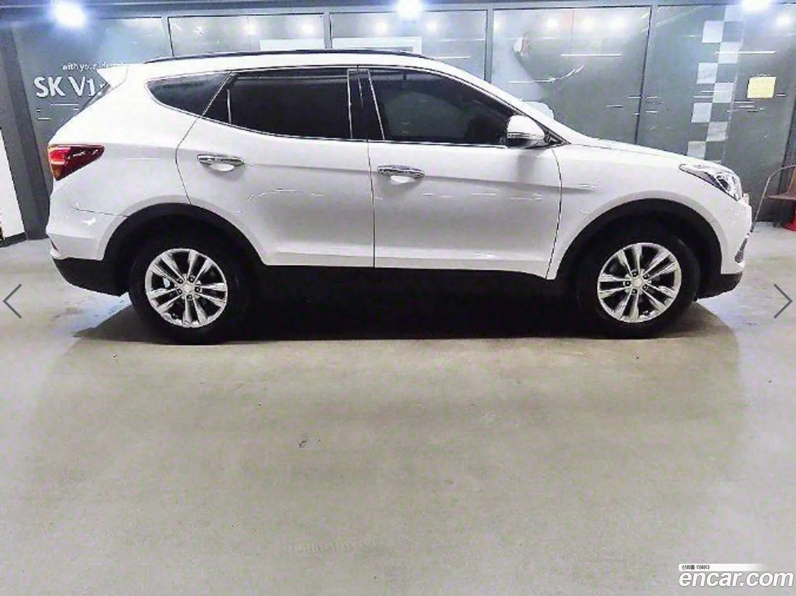 Korex Auto Trade - фотография 973541