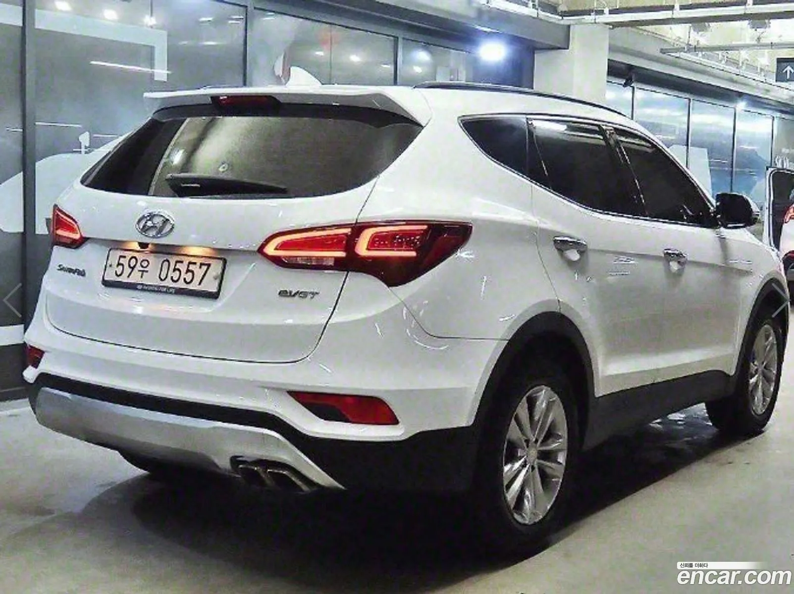 Korex Auto Trade - фотография 973540