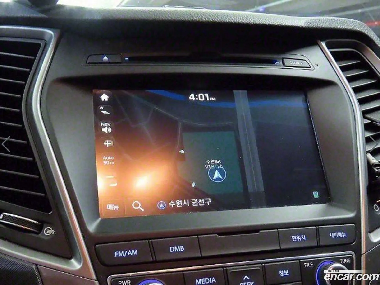 Korex Auto Trade - фотография 973531