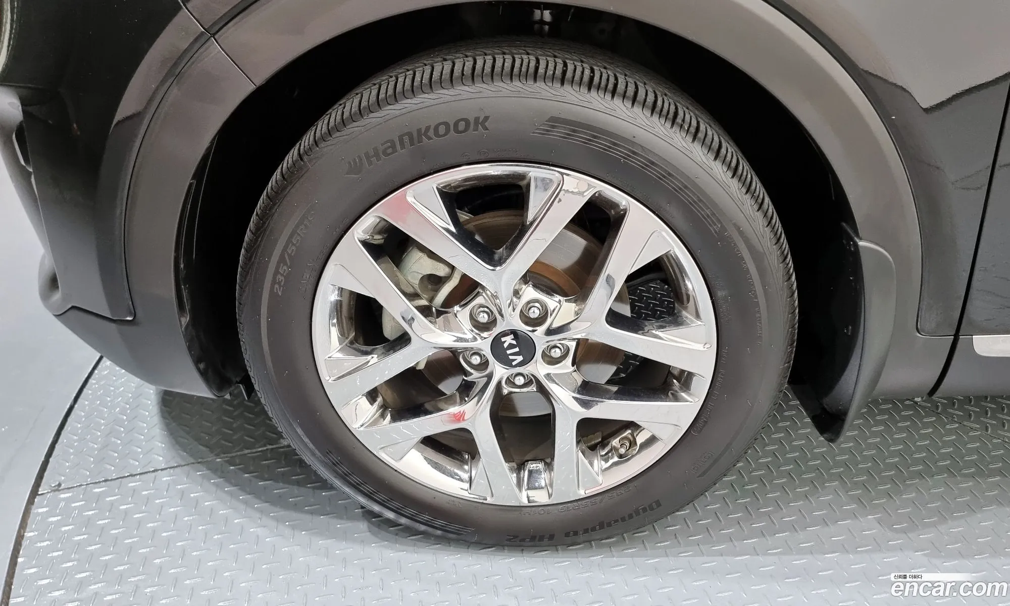 Korex Auto Trade - фотография 11317677