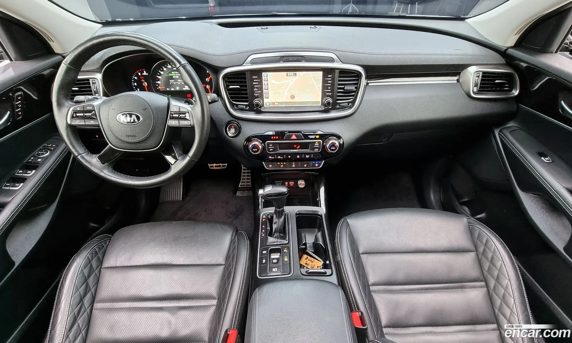 Korex Auto Trade - фотография 11317675