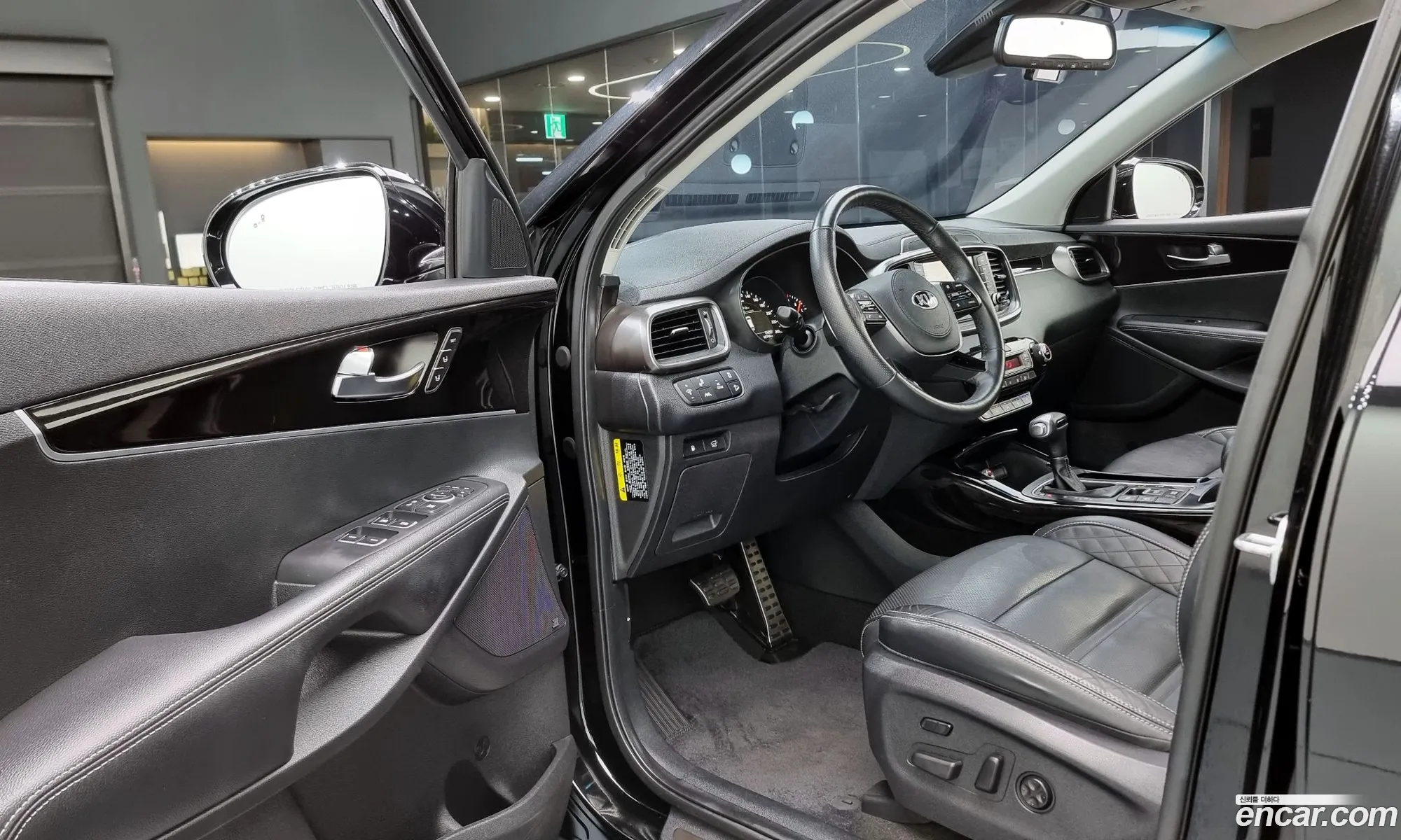 Korex Auto Trade - фотография 11317671