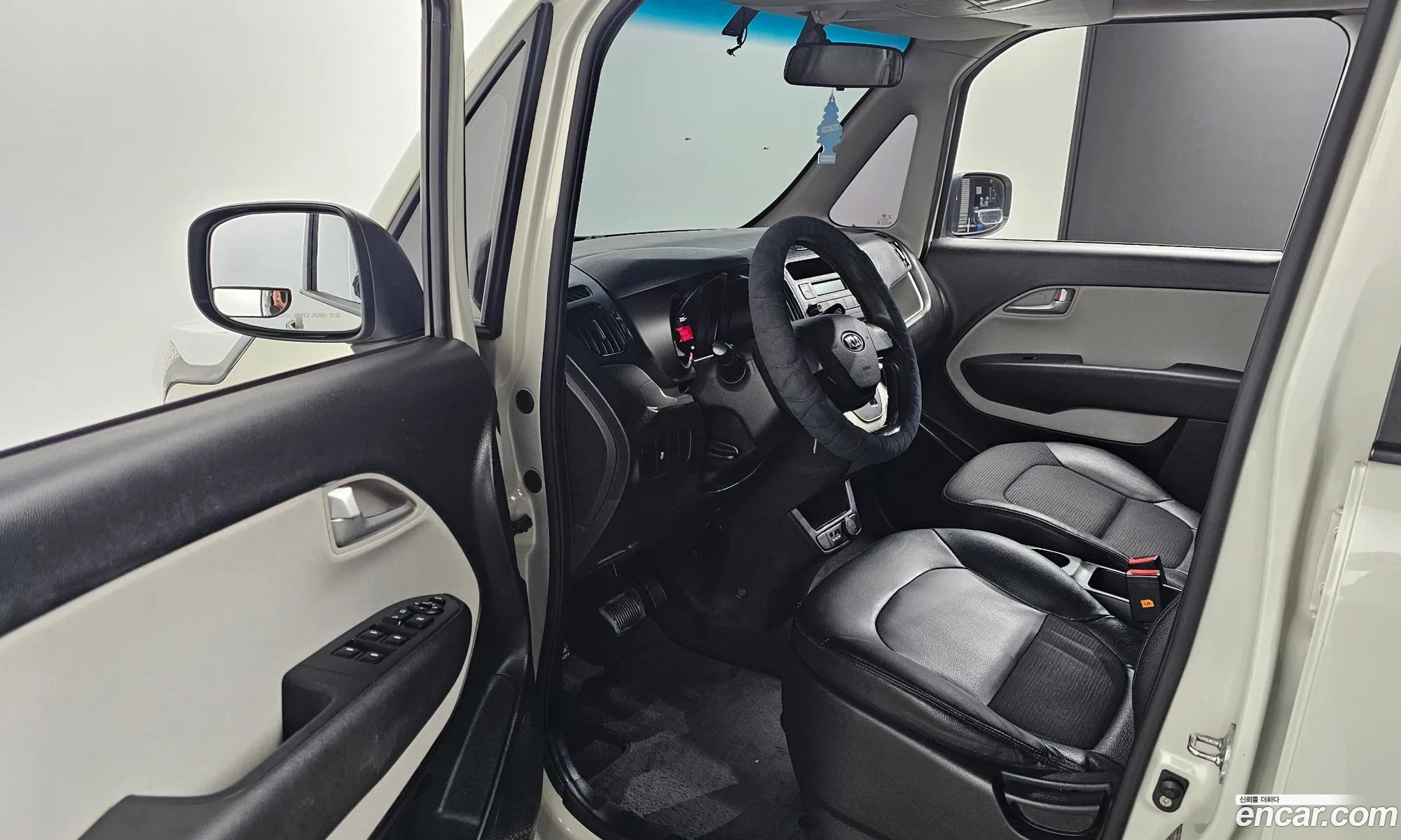 Korex Auto Trade - фотография 12693377