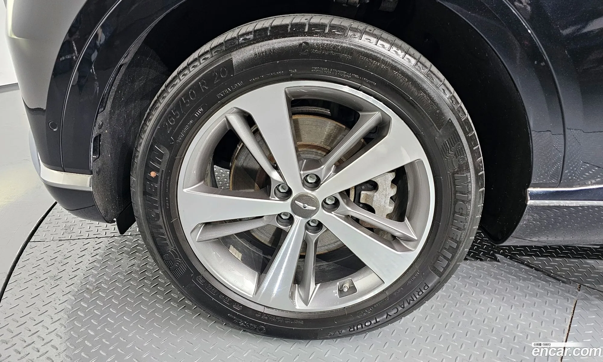 Korex Auto Trade - фотография 11904113