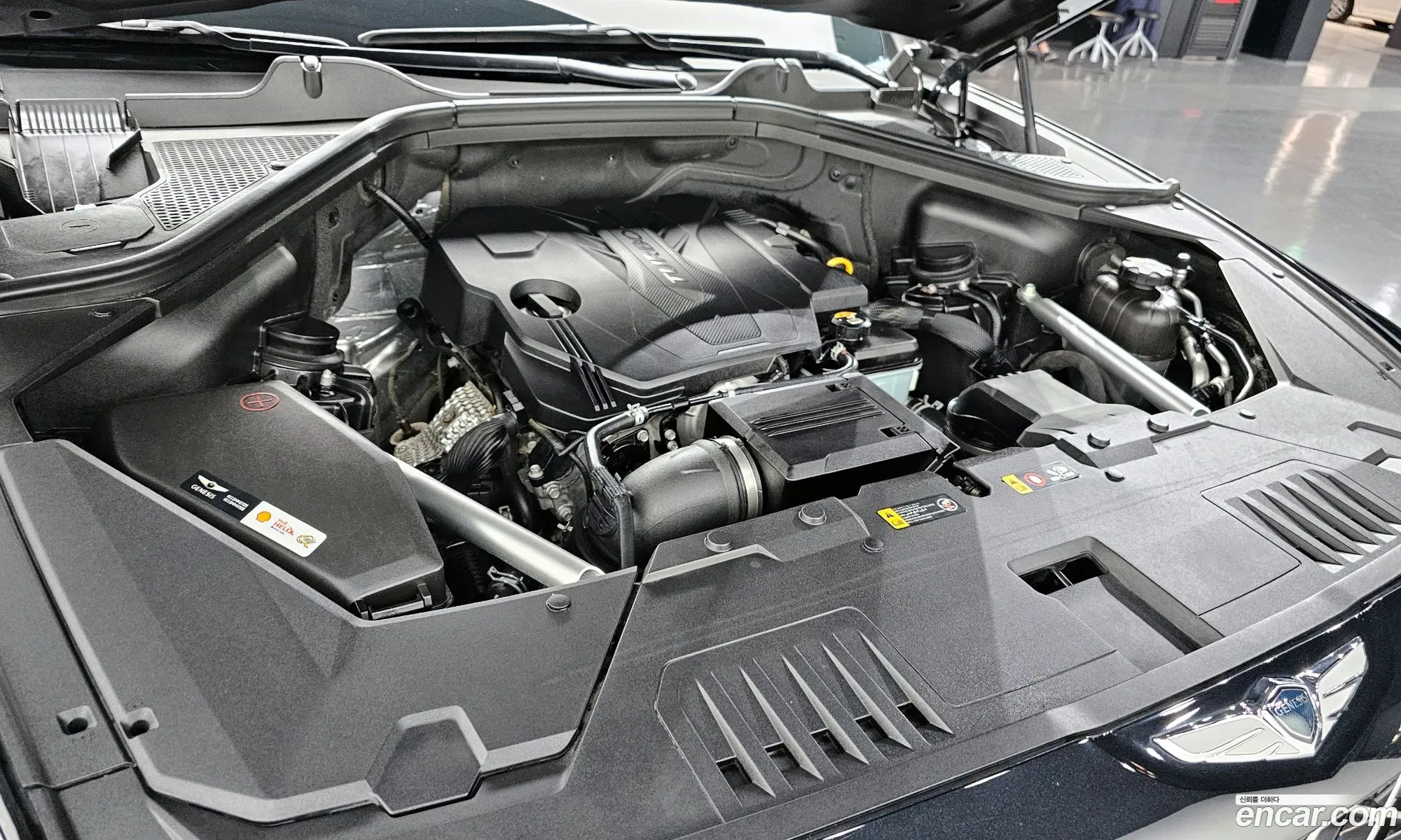 Korex Auto Trade - фотография 11904112