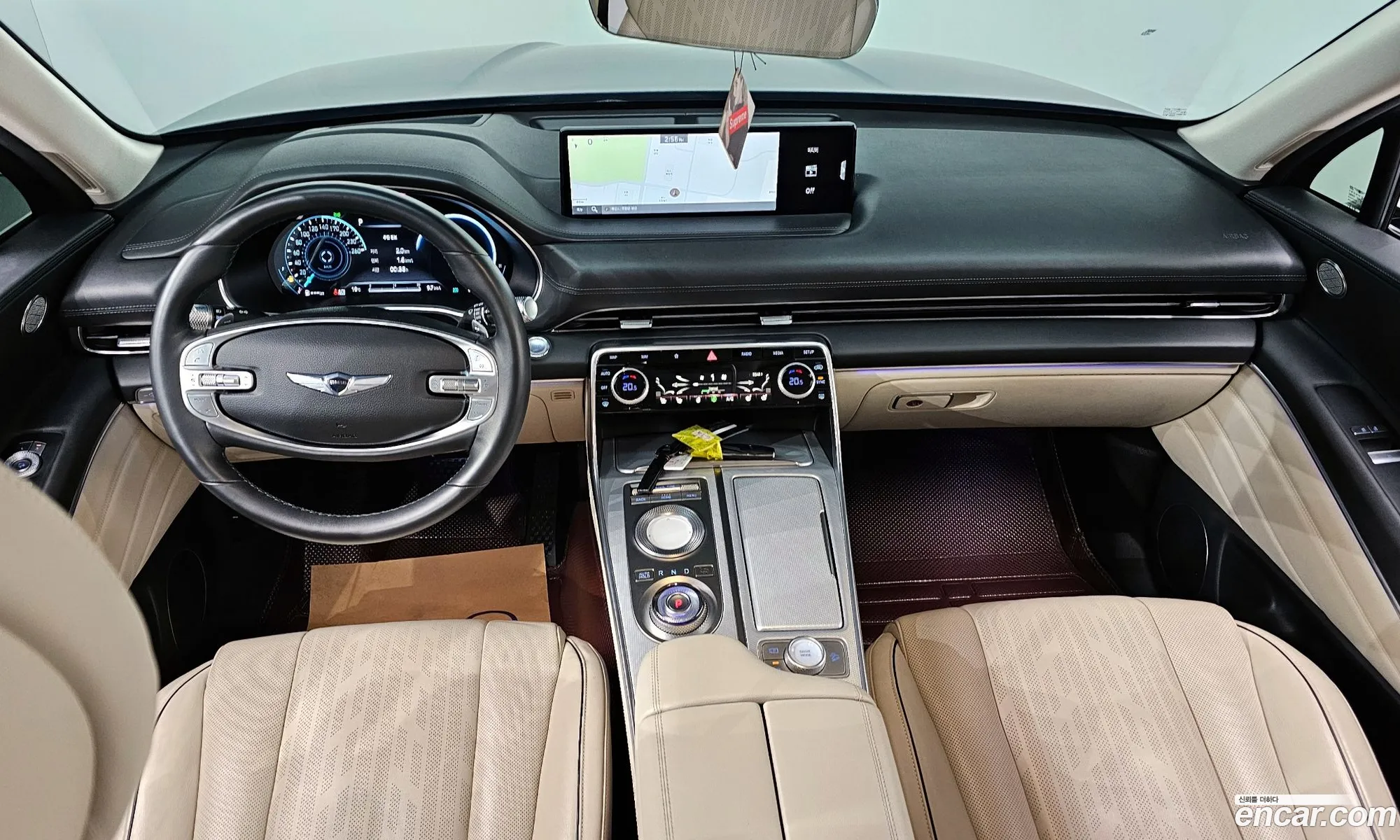 Korex Auto Trade - фотография 11904111