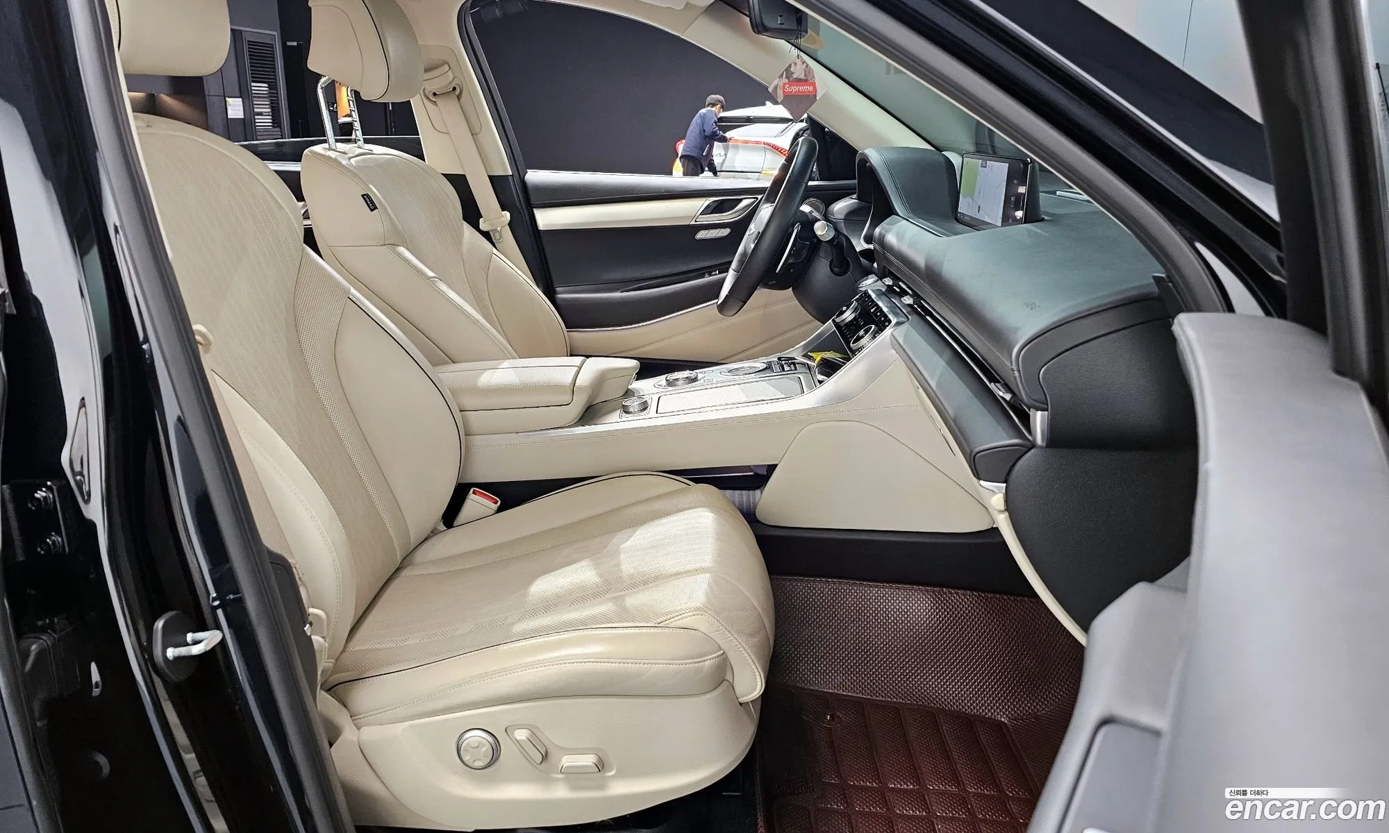 Korex Auto Trade - фотография 11904108