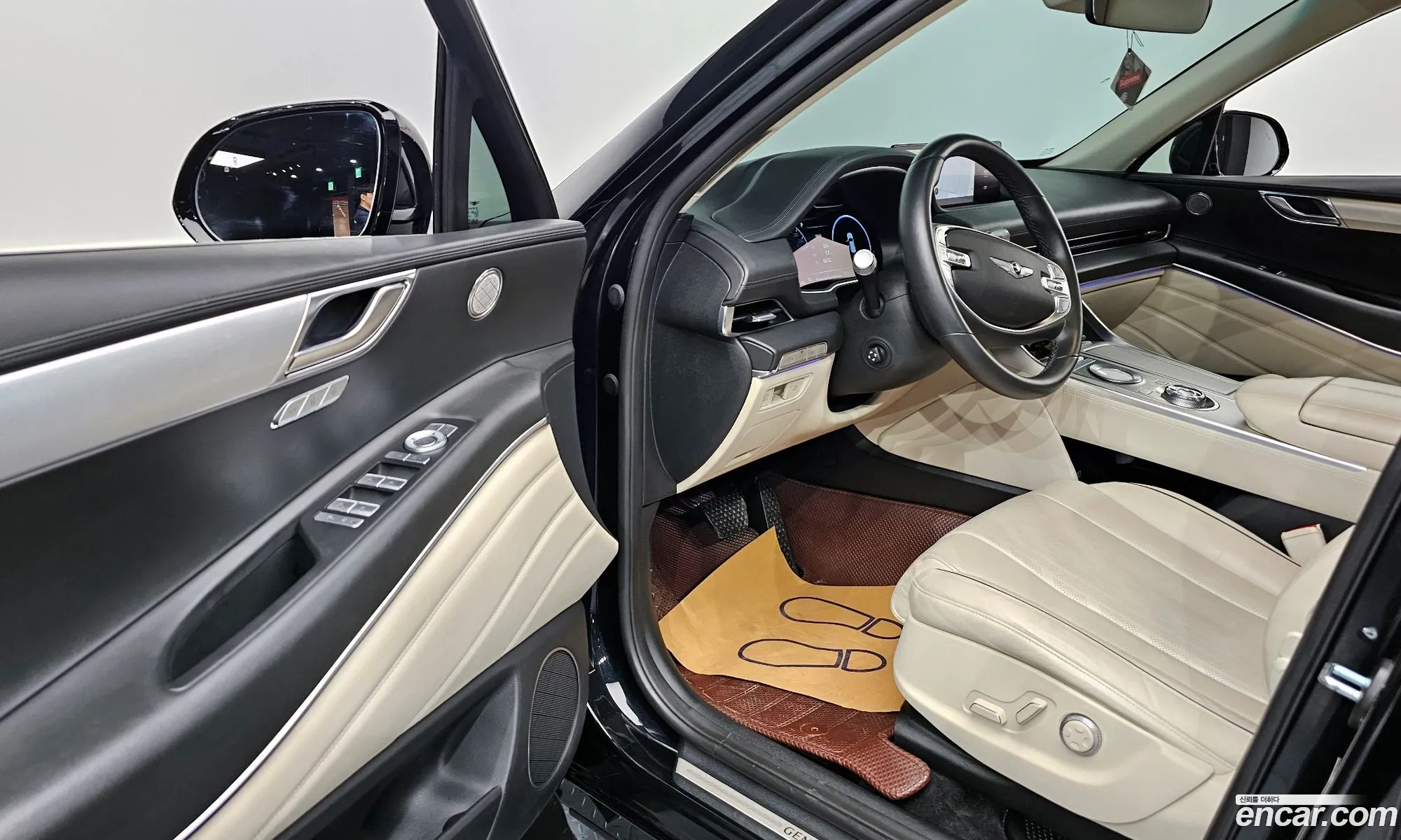 Korex Auto Trade - фотография 11904107