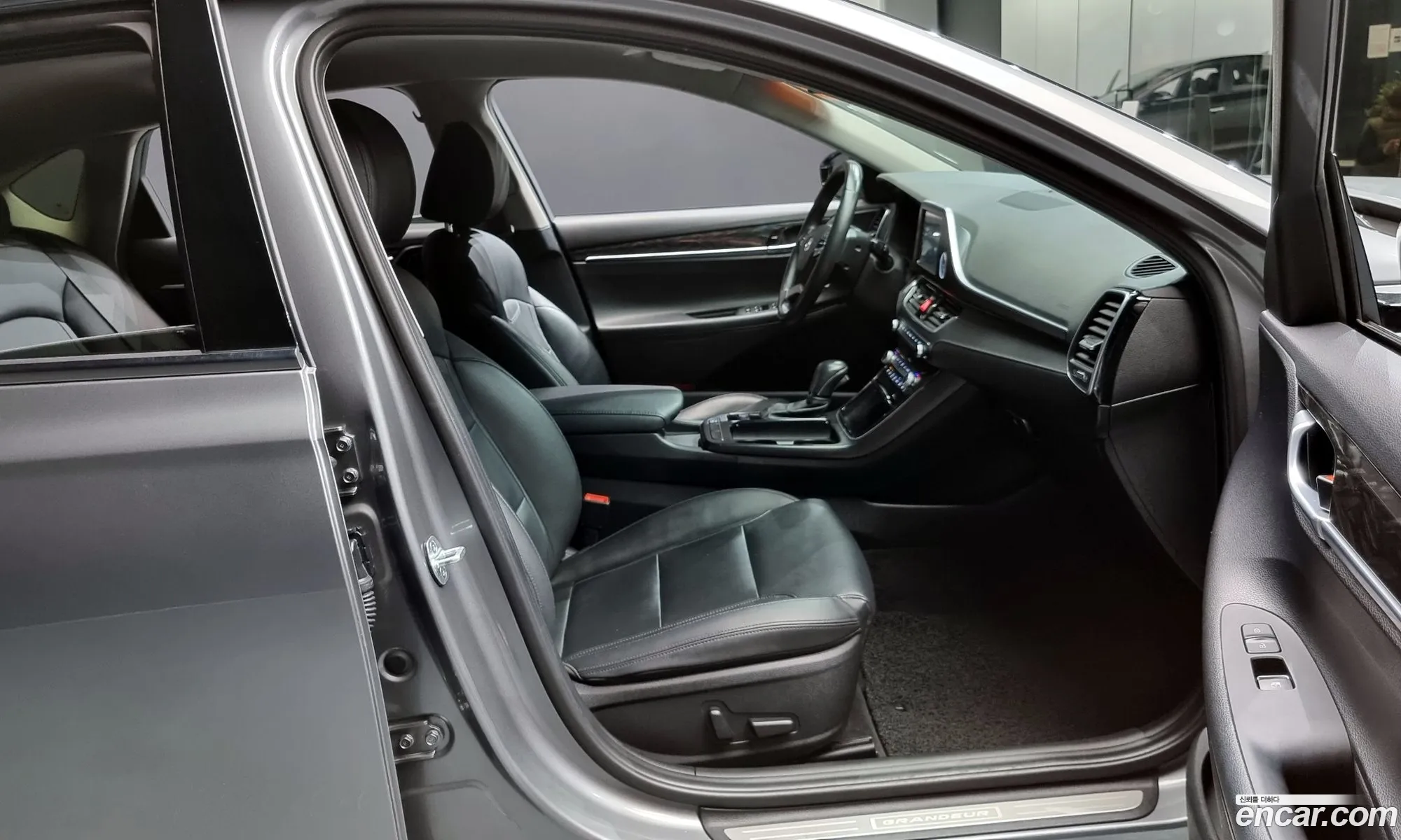 Korex Auto Trade - фотография 974889