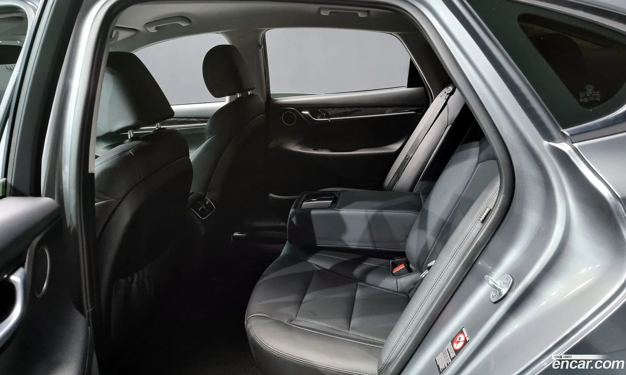 Korex Auto Trade - фотография 974886