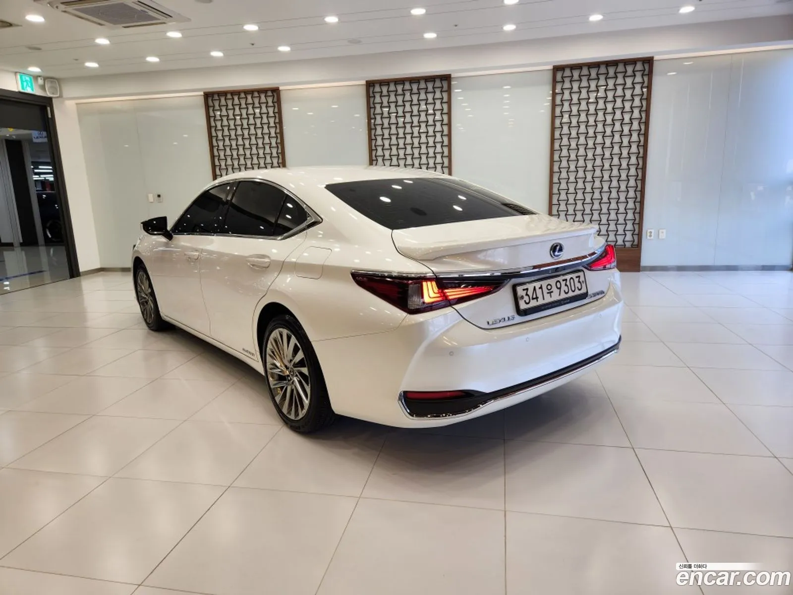 Korex Auto Trade - фотография 3723074