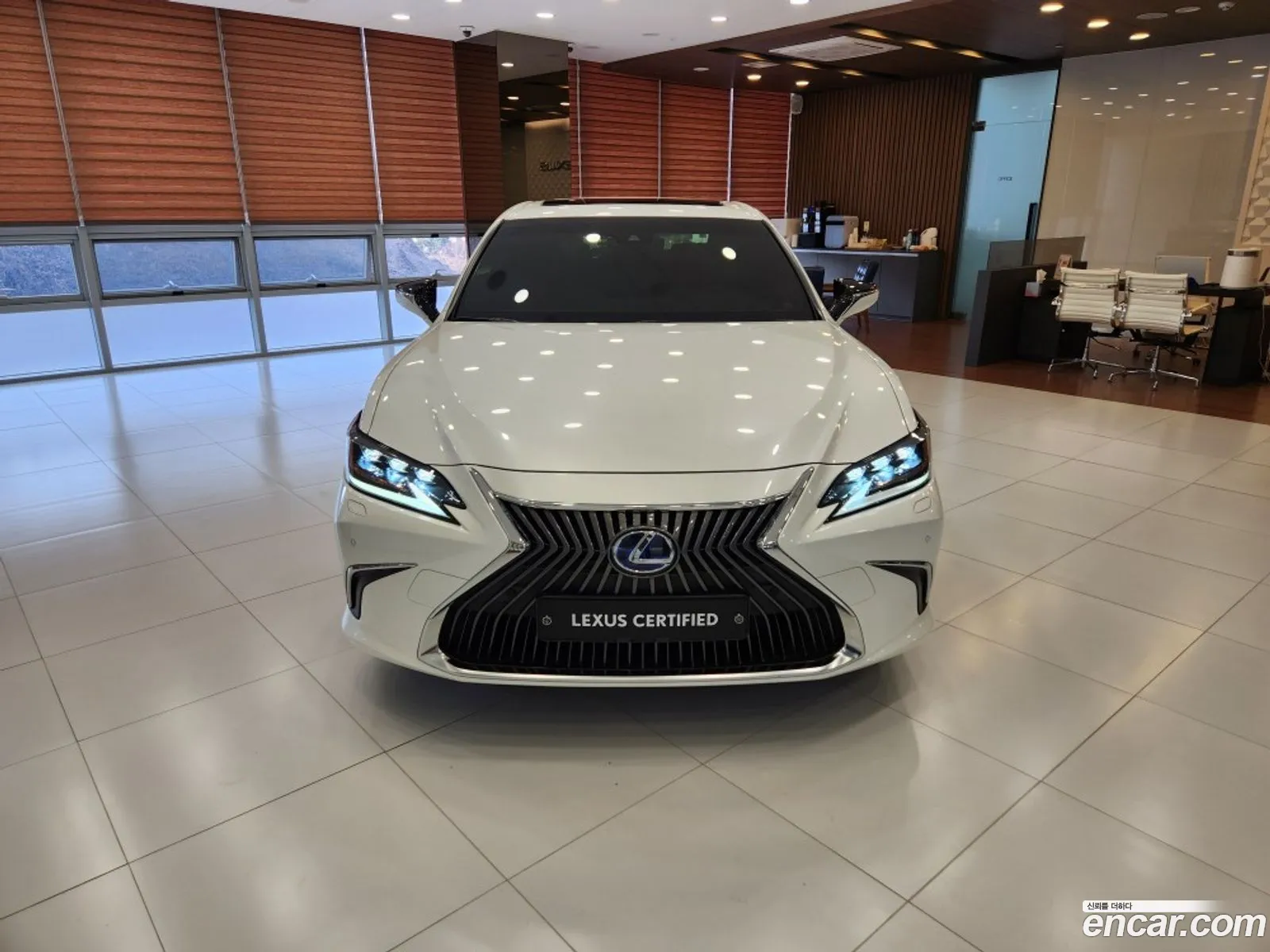 Korex Auto Trade - фотография 3723073