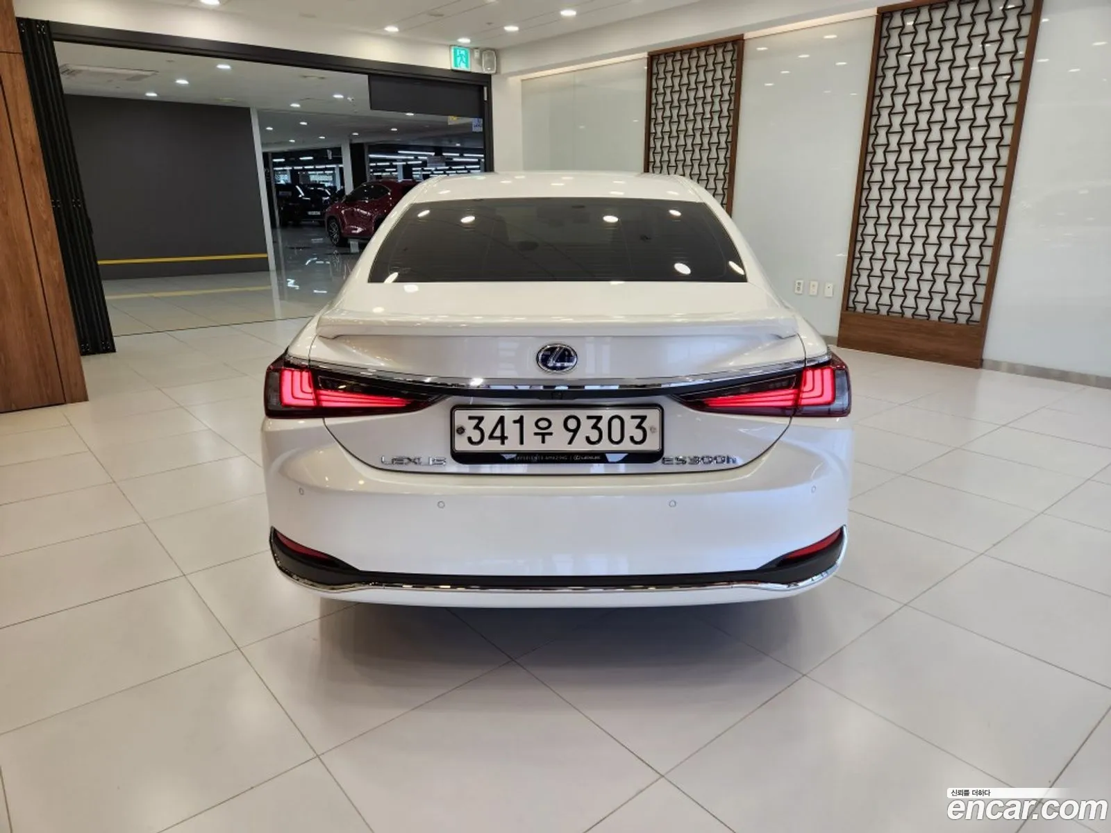 Korex Auto Trade - фотография 3723072