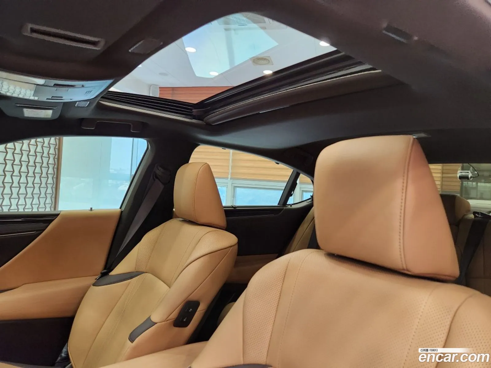 Korex Auto Trade - фотография 3723068