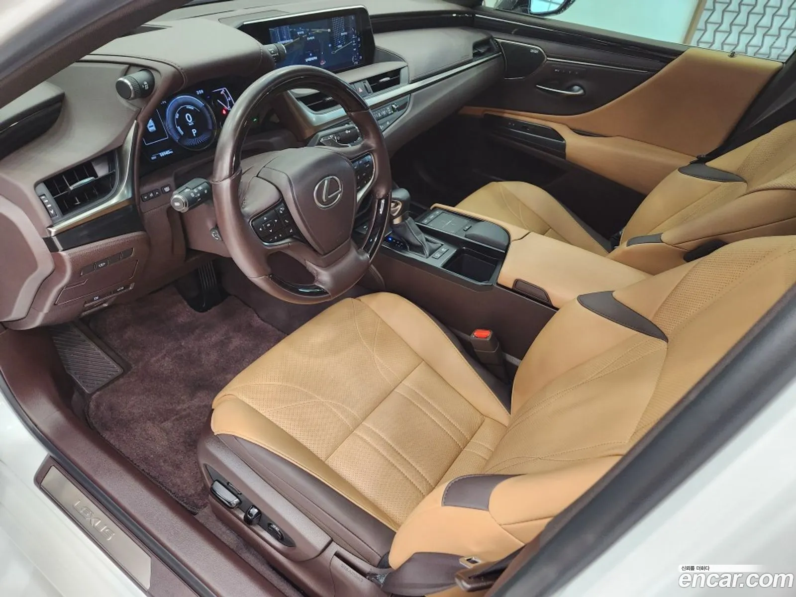 Korex Auto Trade - фотография 3723067
