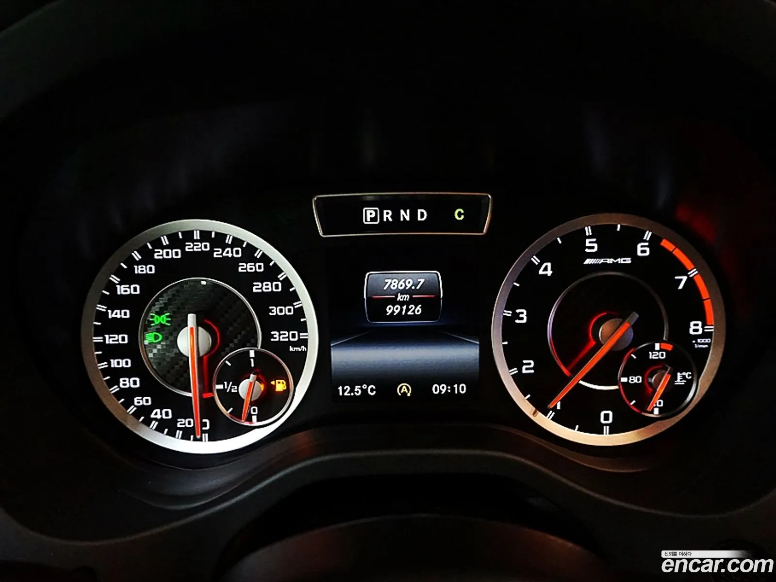 Korex Auto Trade - фотография 11300452